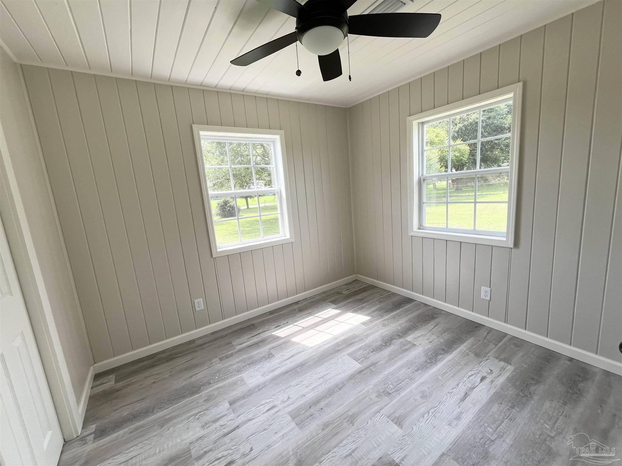 6150 Dortch Road Century, FL 32535 - Photo 11 of 19