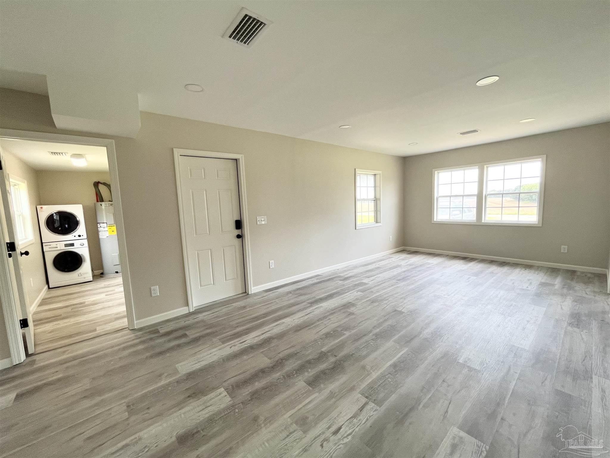 6150 Dortch Road Century, FL 32535 - Photo 16 of 19