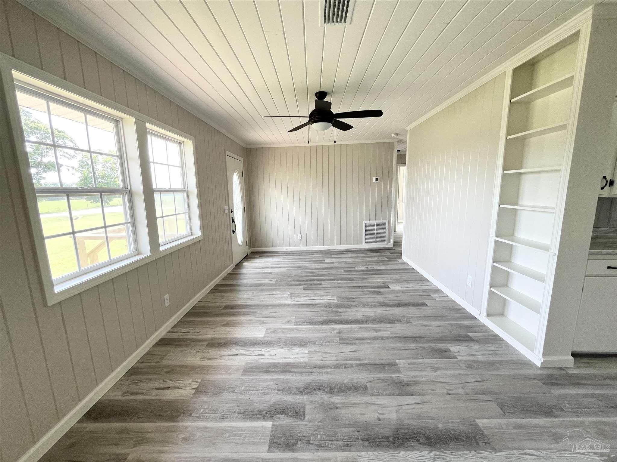 6150 Dortch Road Century, FL 32535 - Photo 3 of 19