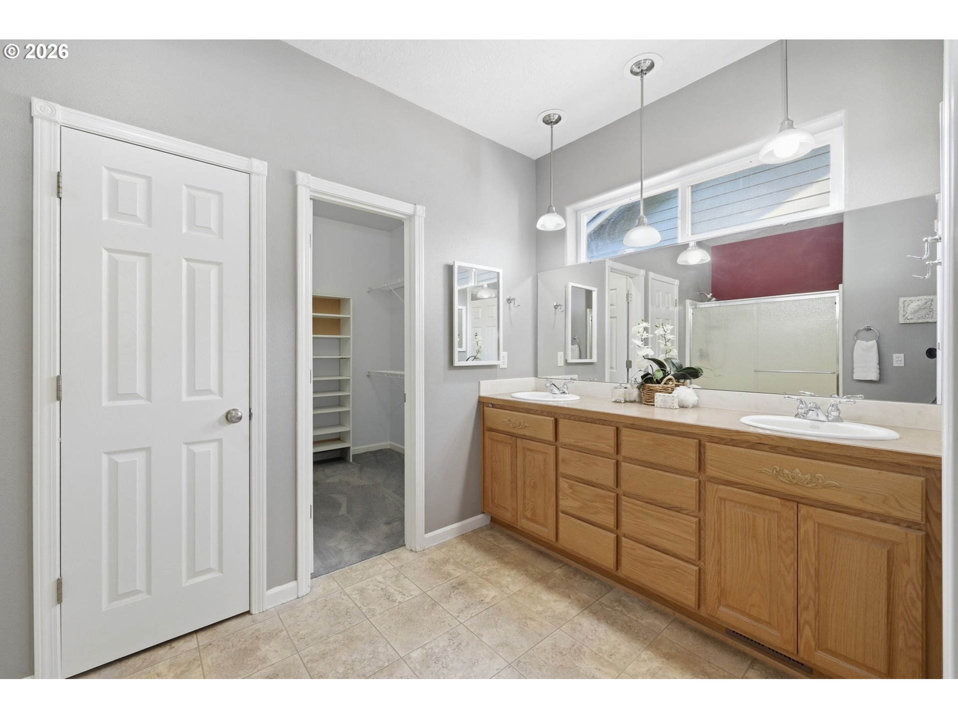 667 72nd Street Springfield, OR 97478 - Photo 22 of 40 Bathroom, Attached