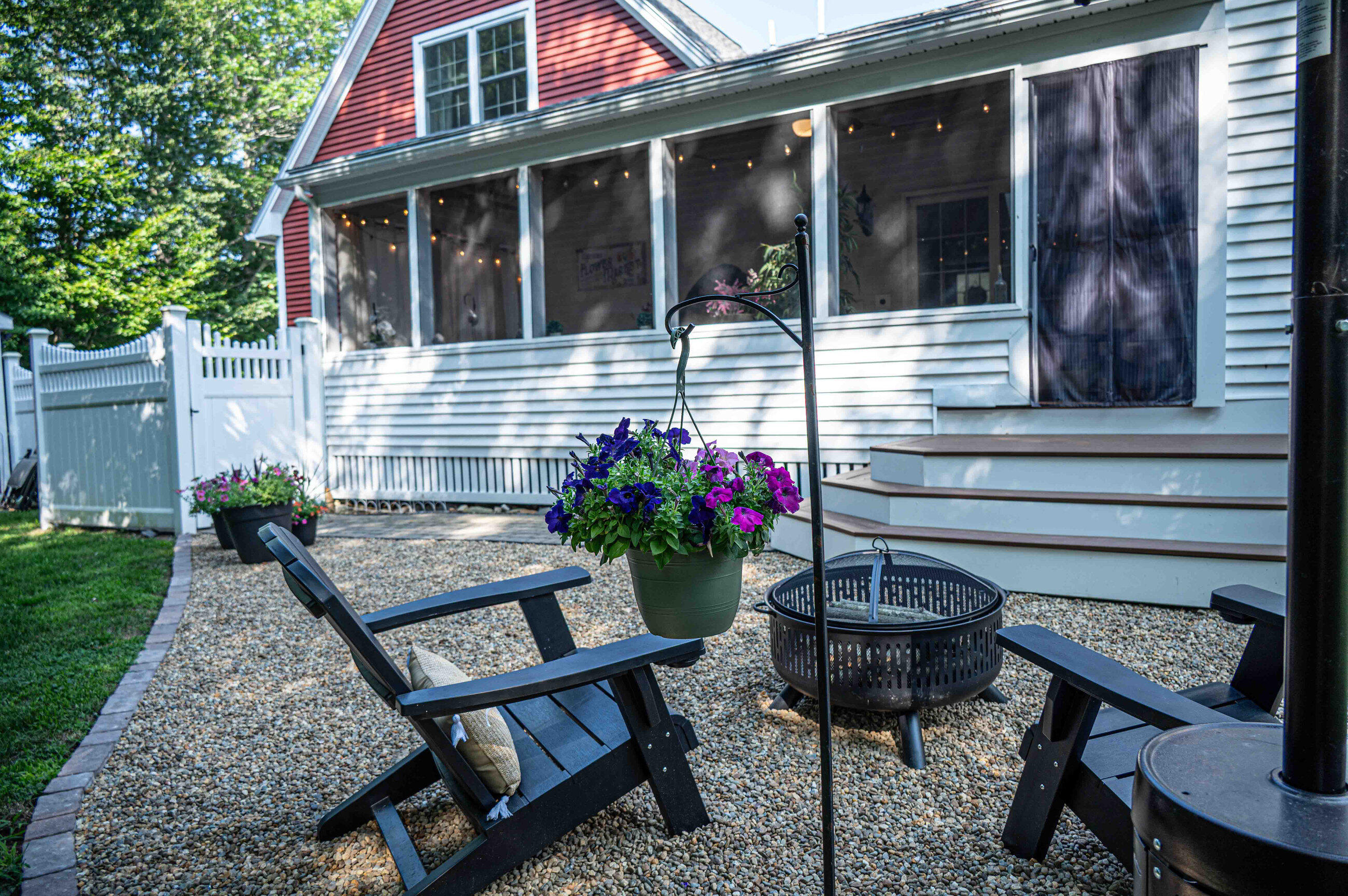 14 Rocklinn Drive Windham, ME 04062 - Photo 12 of 69 Exterior-0418