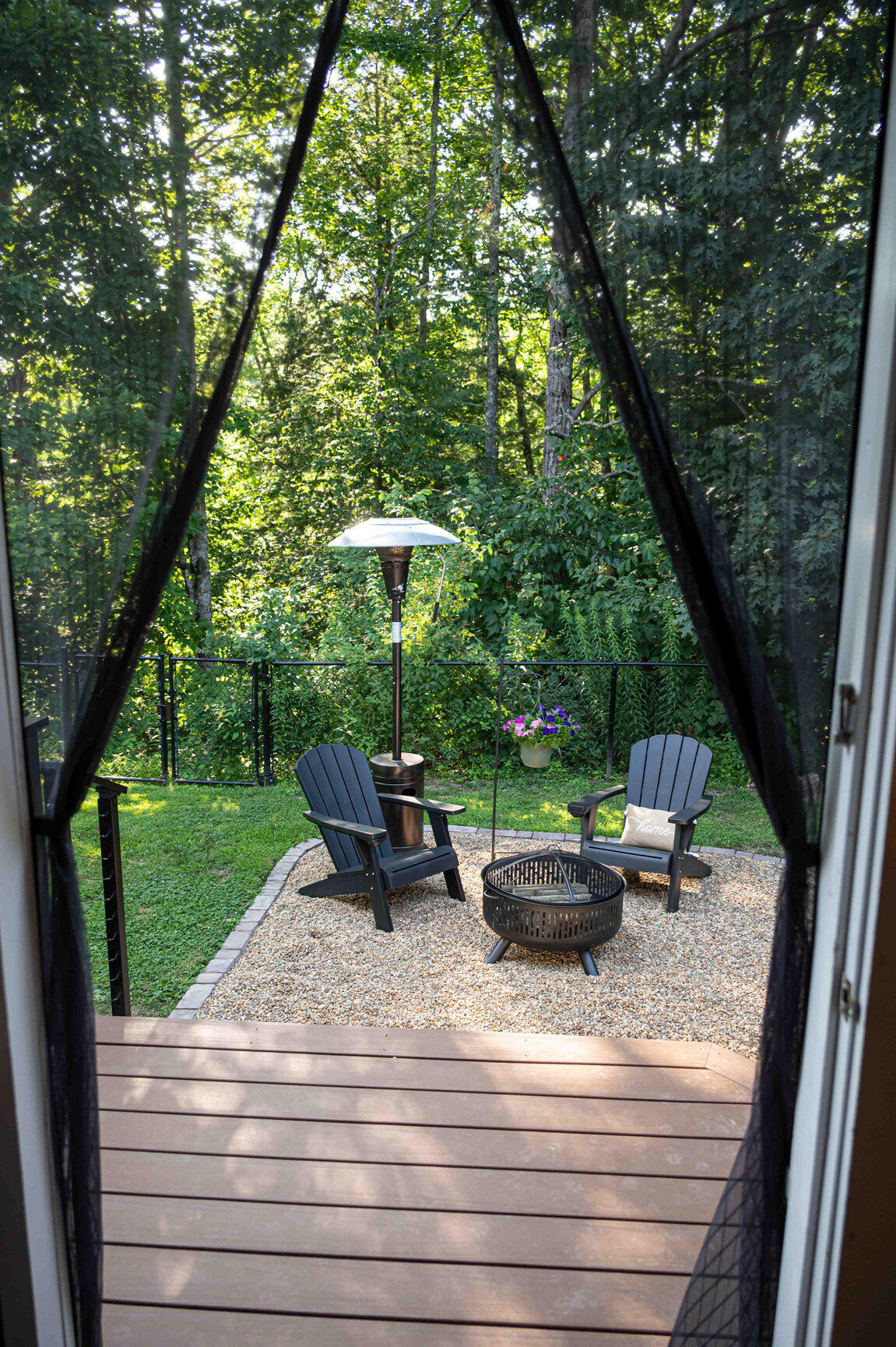 14 Rocklinn Drive Windham, ME 04062 - Photo 14 of 69 Main Floor-0566