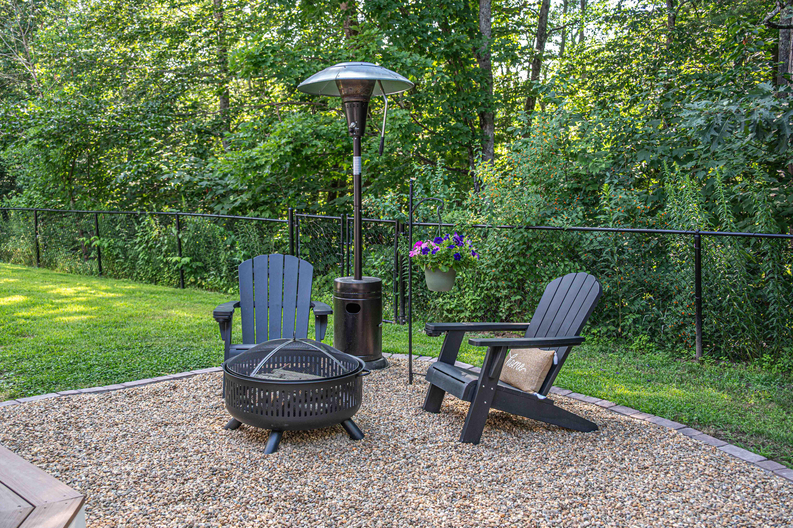 14 Rocklinn Drive Windham, ME 04062 - Photo 15 of 69 Exterior-0423