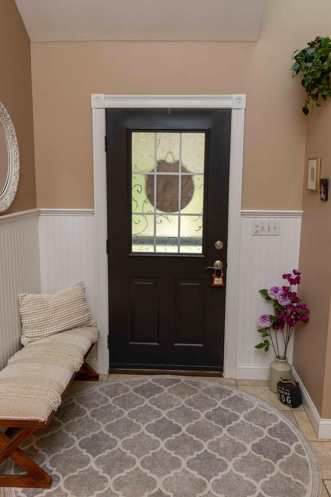 14 Rocklinn Drive Windham, ME 04062 - Photo 17 of 69 Main Floor-1557