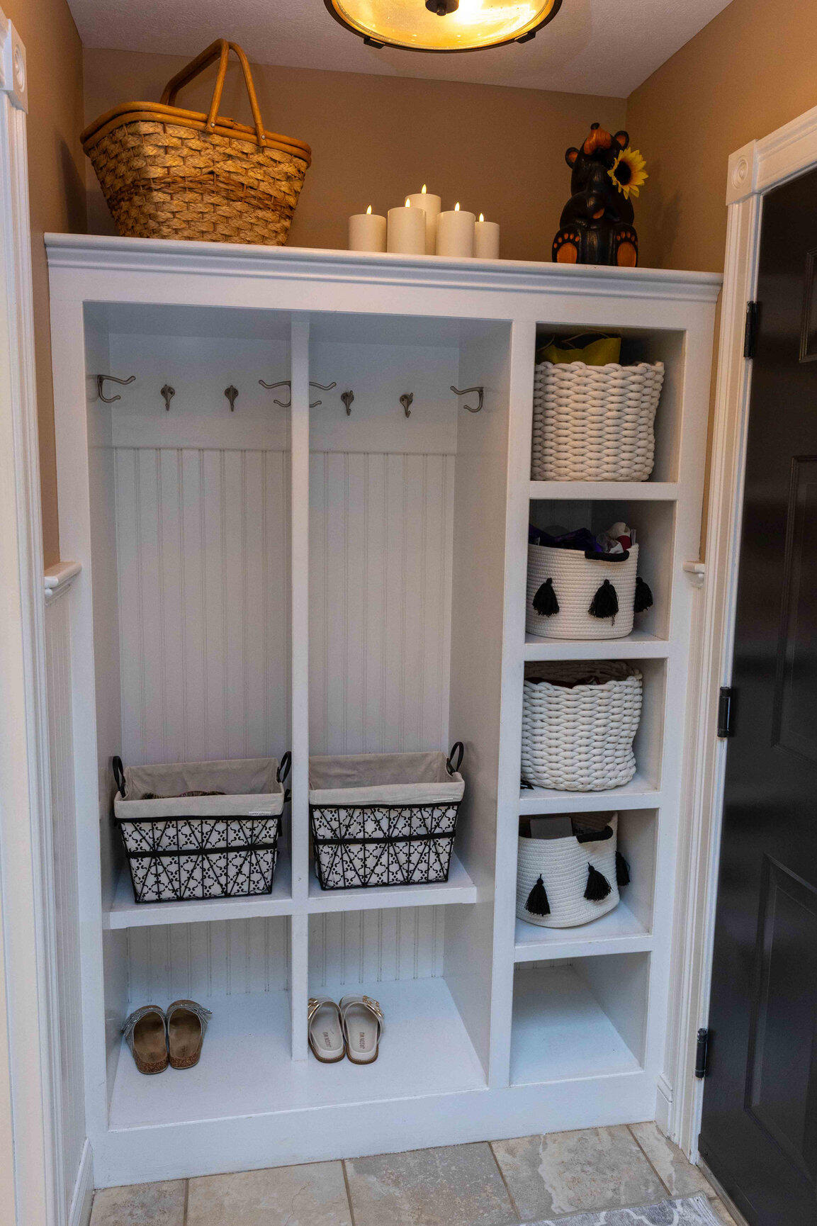 14 Rocklinn Drive Windham, ME 04062 - Photo 18 of 69 Main Floor-1558