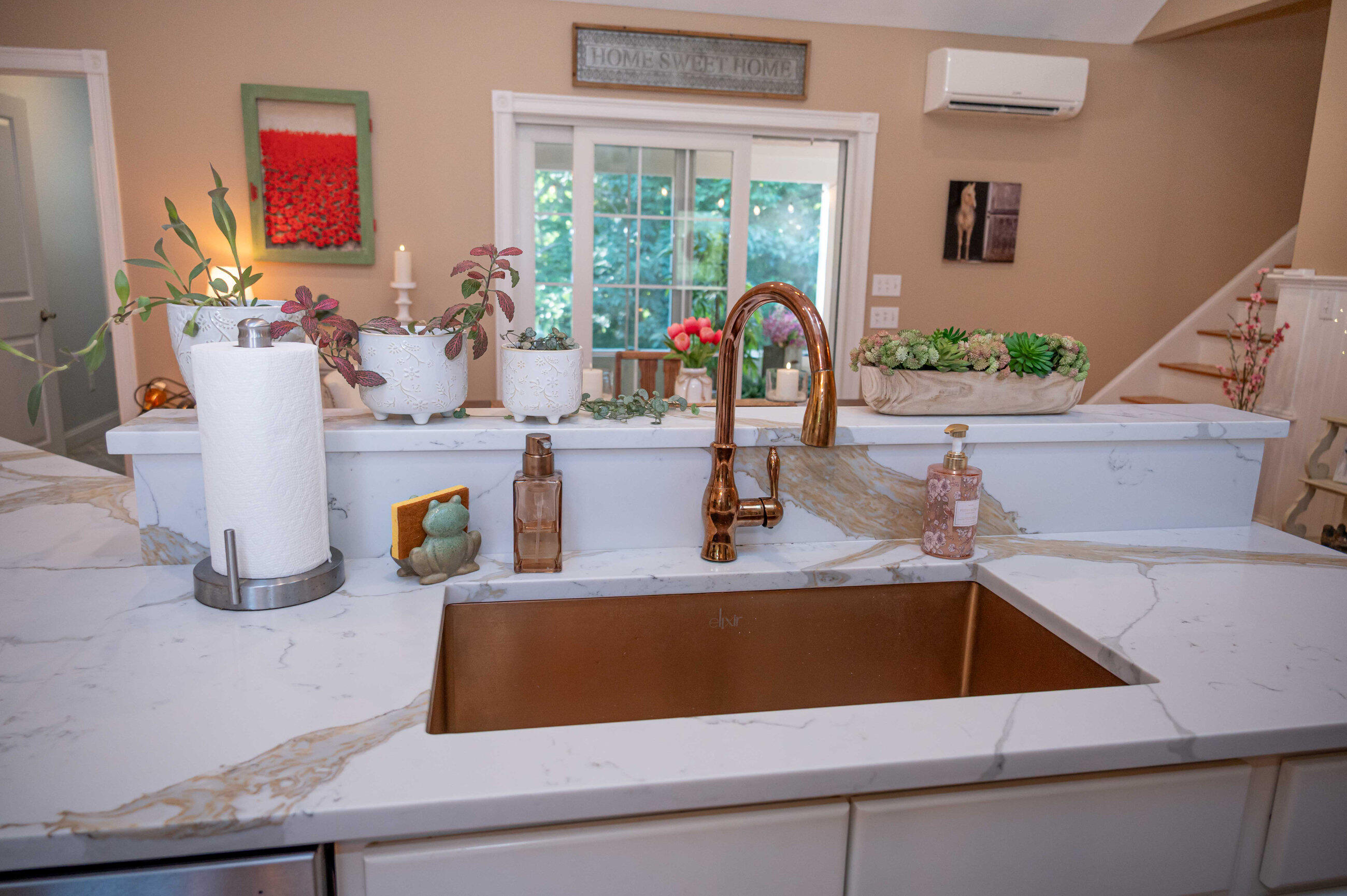 14 Rocklinn Drive Windham, ME 04062 - Photo 20 of 69 Main Floor-0462