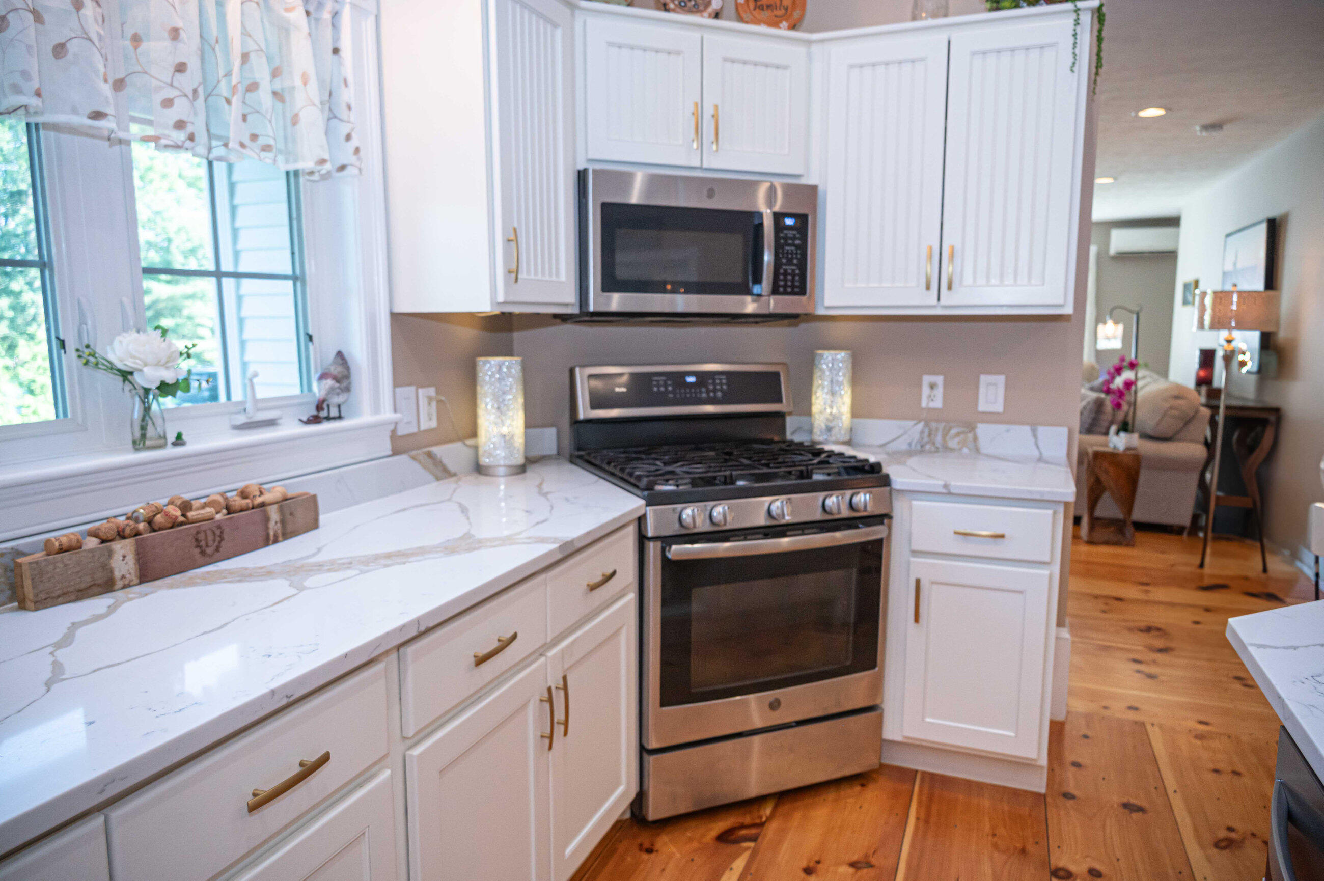 14 Rocklinn Drive Windham, ME 04062 - Photo 21 of 69 Main Floor-0464