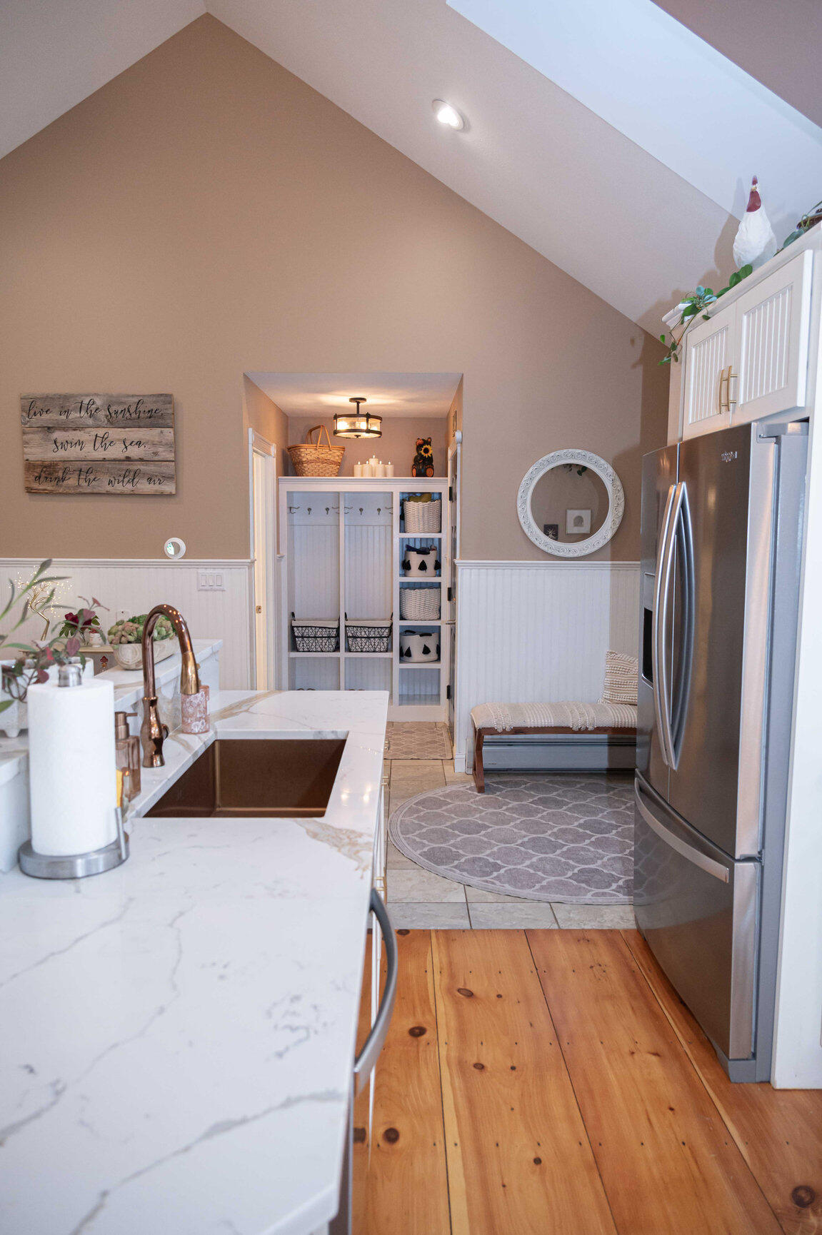 14 Rocklinn Drive Windham, ME 04062 - Photo 22 of 69 Main Floor-0485