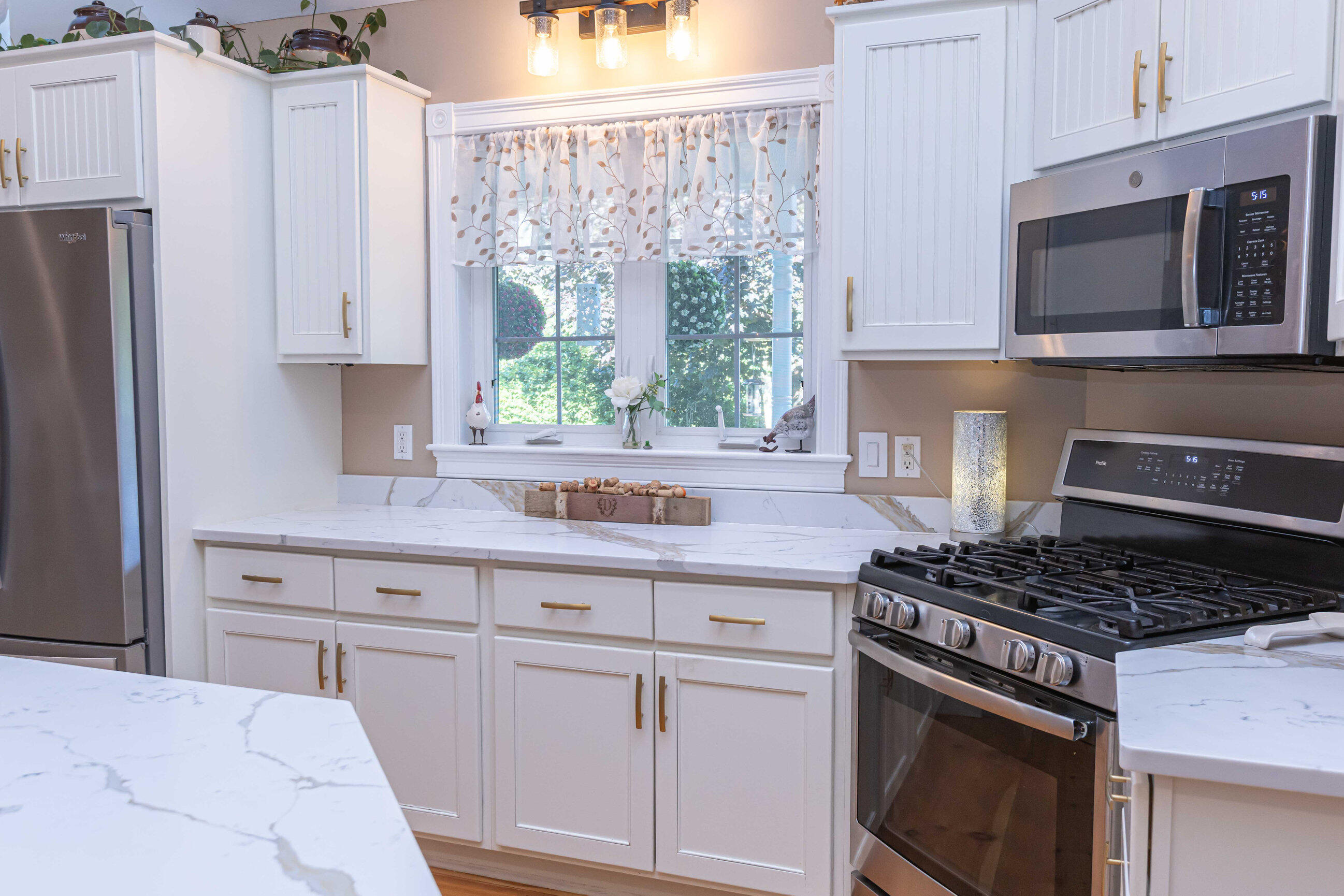 14 Rocklinn Drive Windham, ME 04062 - Photo 23 of 69 Garage Utility Bonus-1550