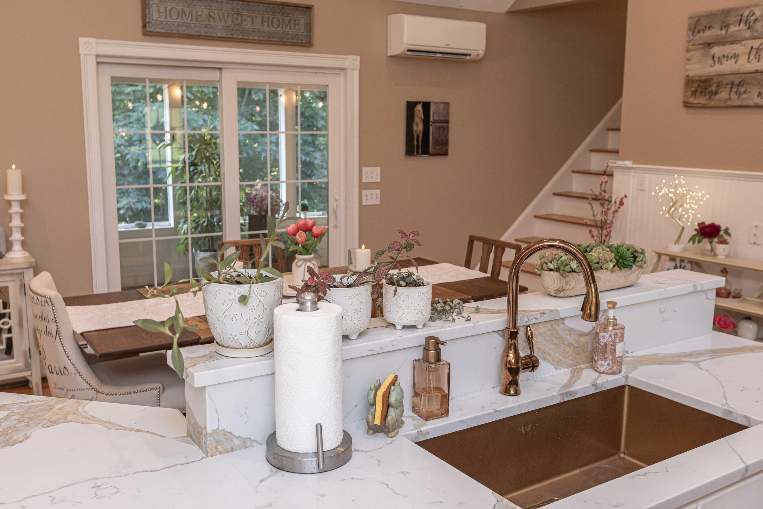 14 Rocklinn Drive Windham, ME 04062 - Photo 25 of 69 Main Floor-1563