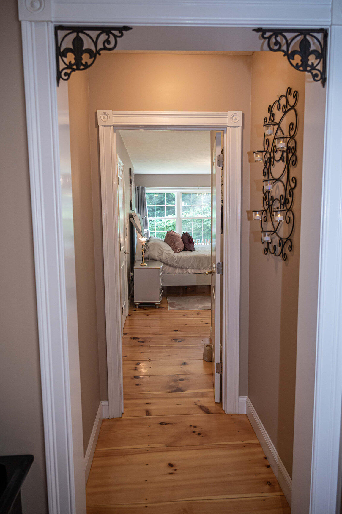 14 Rocklinn Drive Windham, ME 04062 - Photo 29 of 69 Main Floor-0430