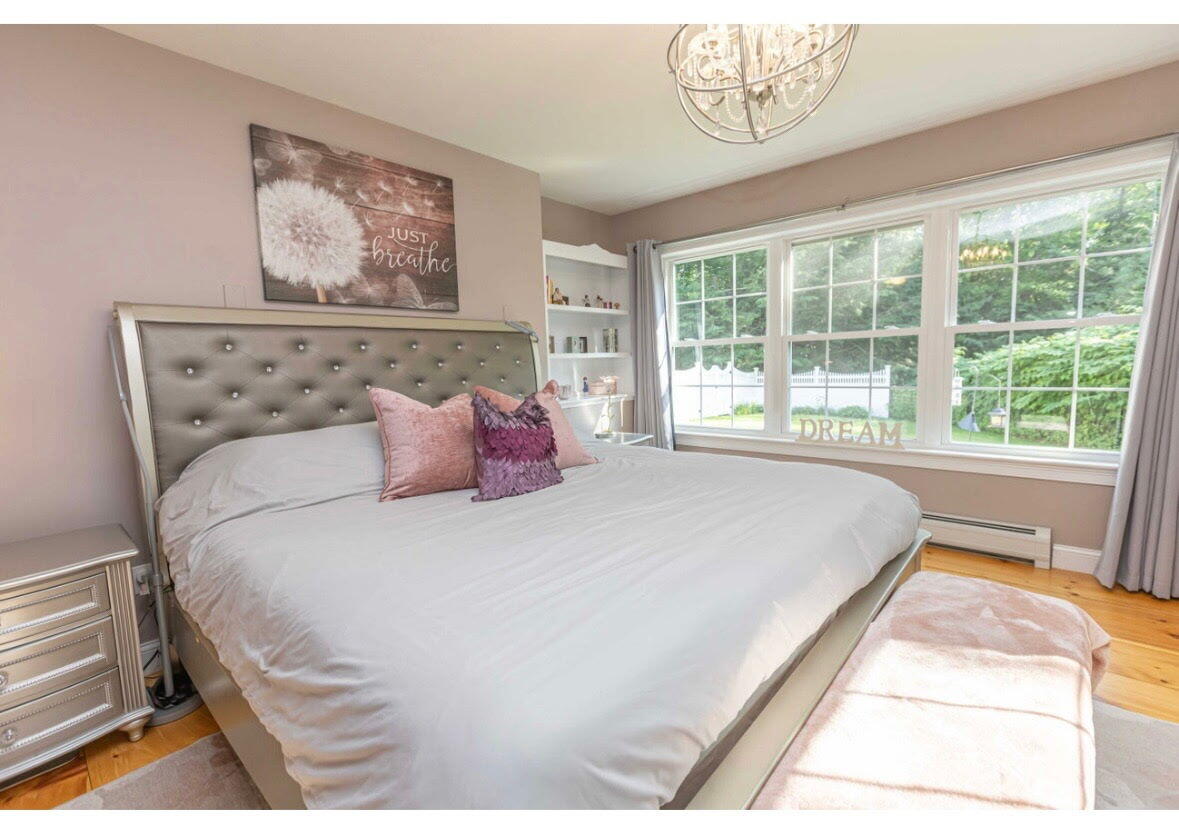 14 Rocklinn Drive Windham, ME 04062 - Photo 30 of 69 14 rocklinn master