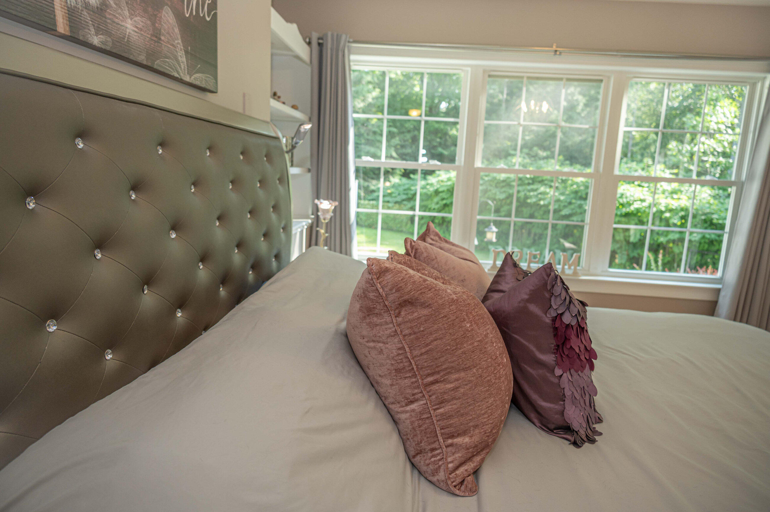 14 Rocklinn Drive Windham, ME 04062 - Photo 31 of 69 Main Floor-0437