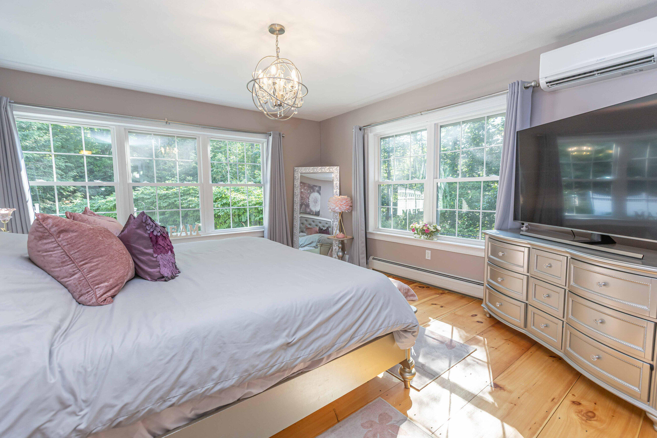 14 Rocklinn Drive Windham, ME 04062 - Photo 33 of 69 Main Floor-1520