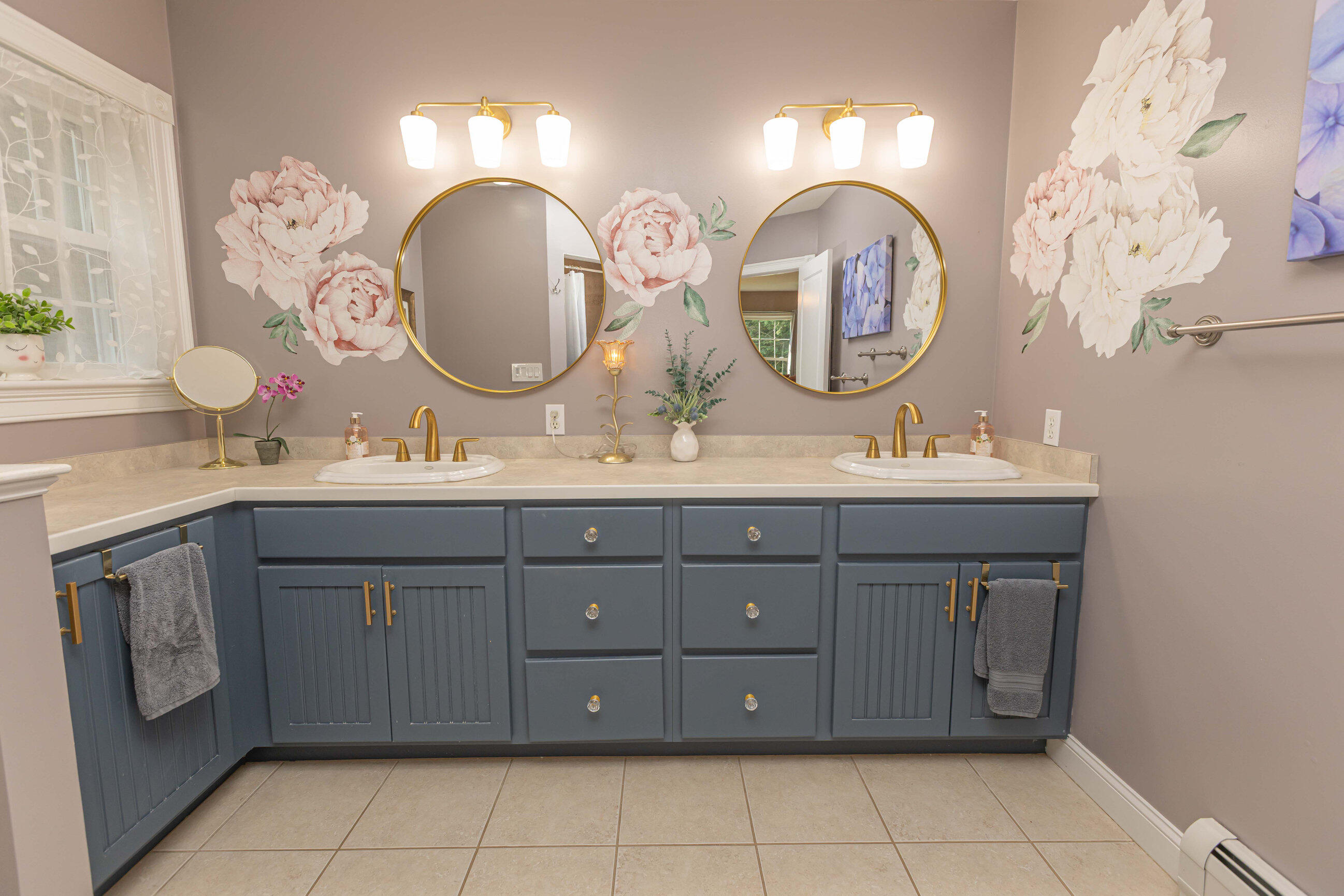 14 Rocklinn Drive Windham, ME 04062 - Photo 34 of 69 Main Floor-1528