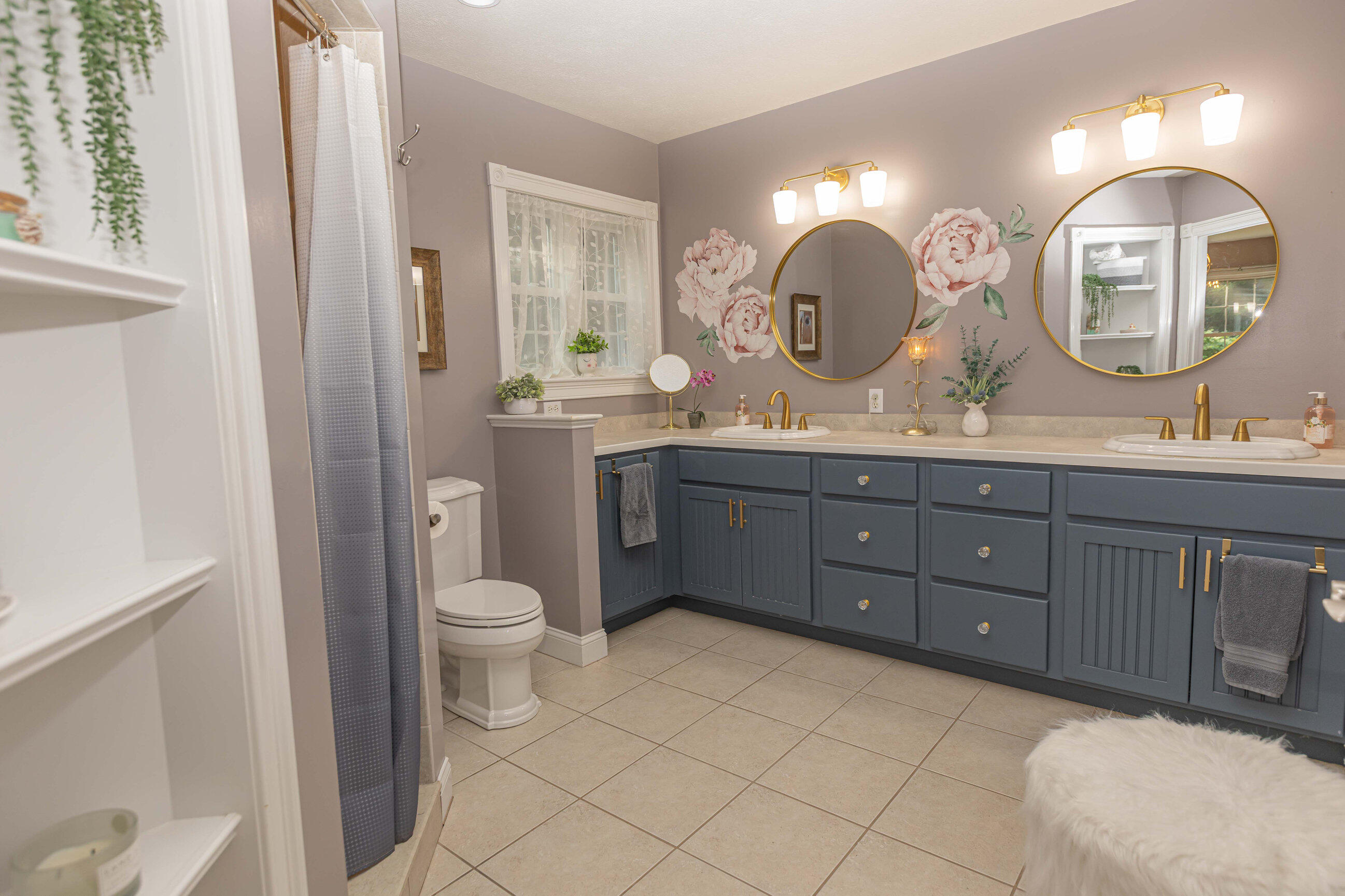 14 Rocklinn Drive Windham, ME 04062 - Photo 35 of 69 Main Floor-1526