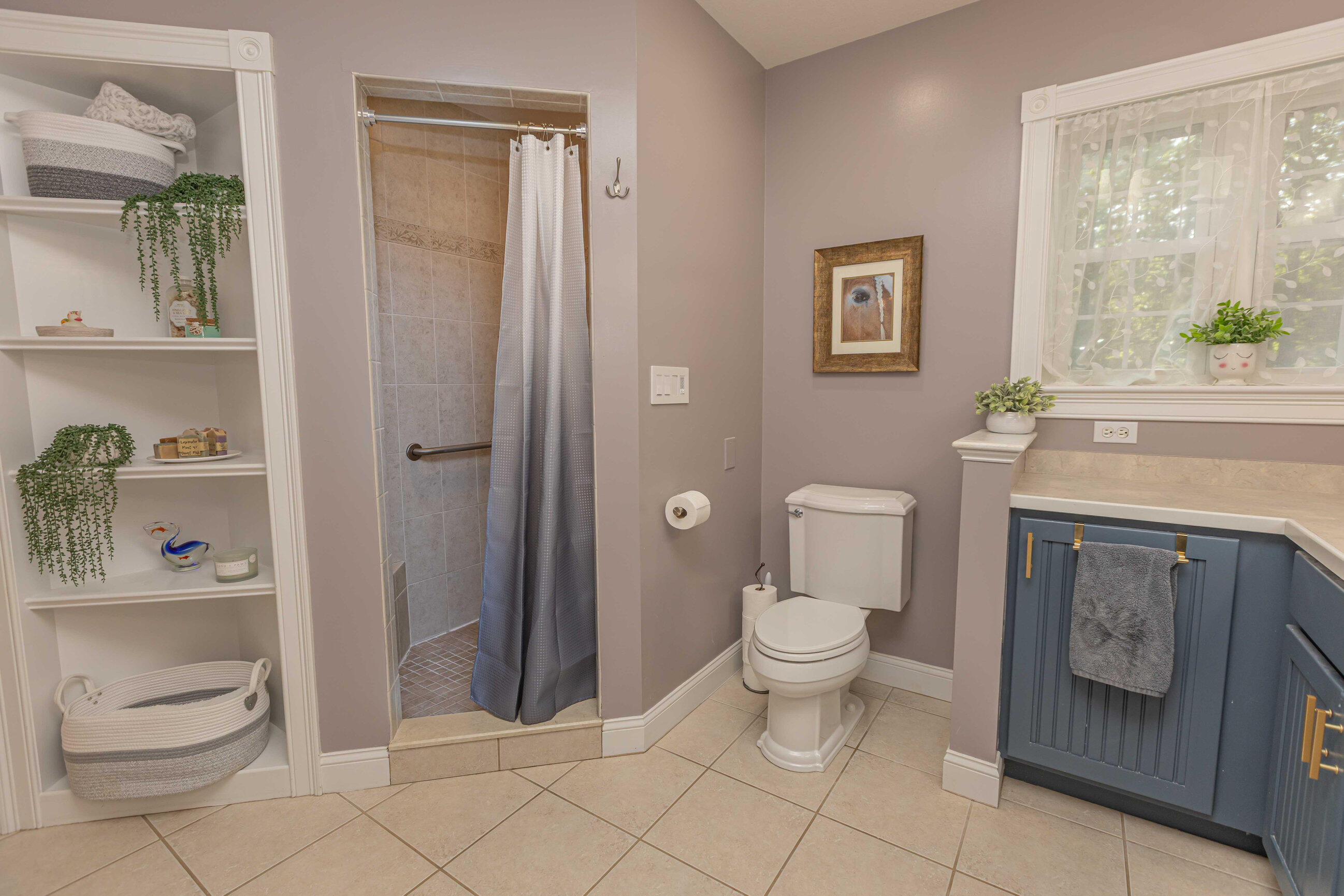 14 Rocklinn Drive Windham, ME 04062 - Photo 36 of 69 Main Floor-1527