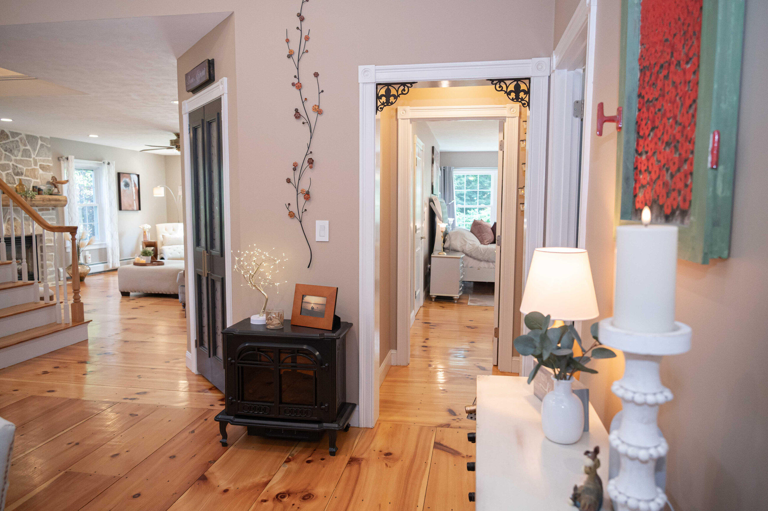 14 Rocklinn Drive Windham, ME 04062 - Photo 37 of 69 Main Floor-0499