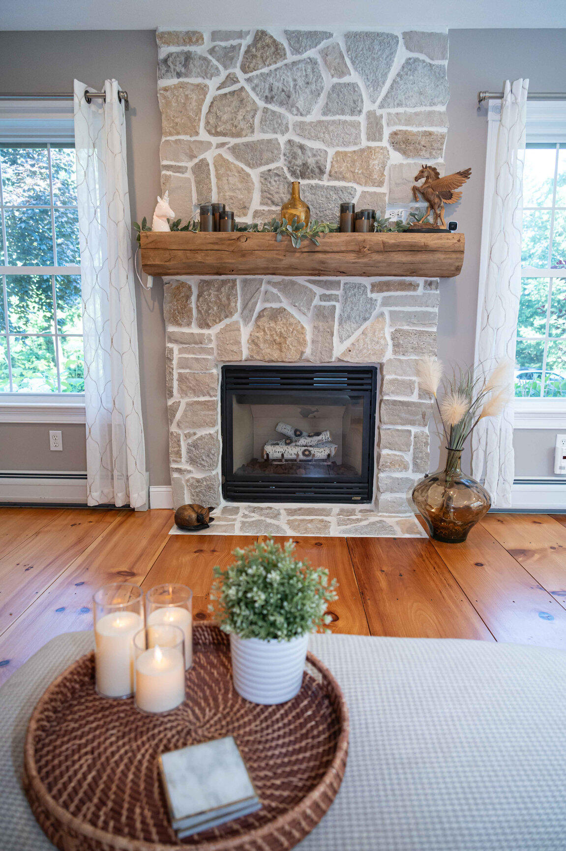 14 Rocklinn Drive Windham, ME 04062 - Photo 41 of 69 Main Floor-0477