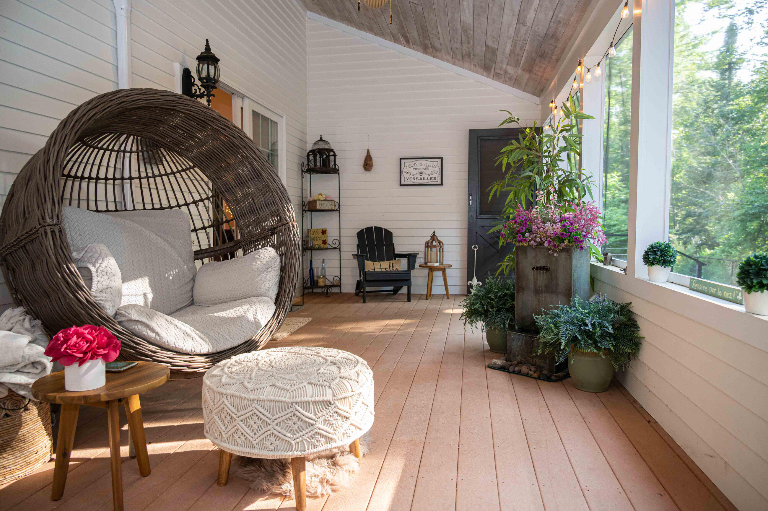 14 Rocklinn Drive Windham, ME 04062 - Photo 43 of 69 Main Floor-0562