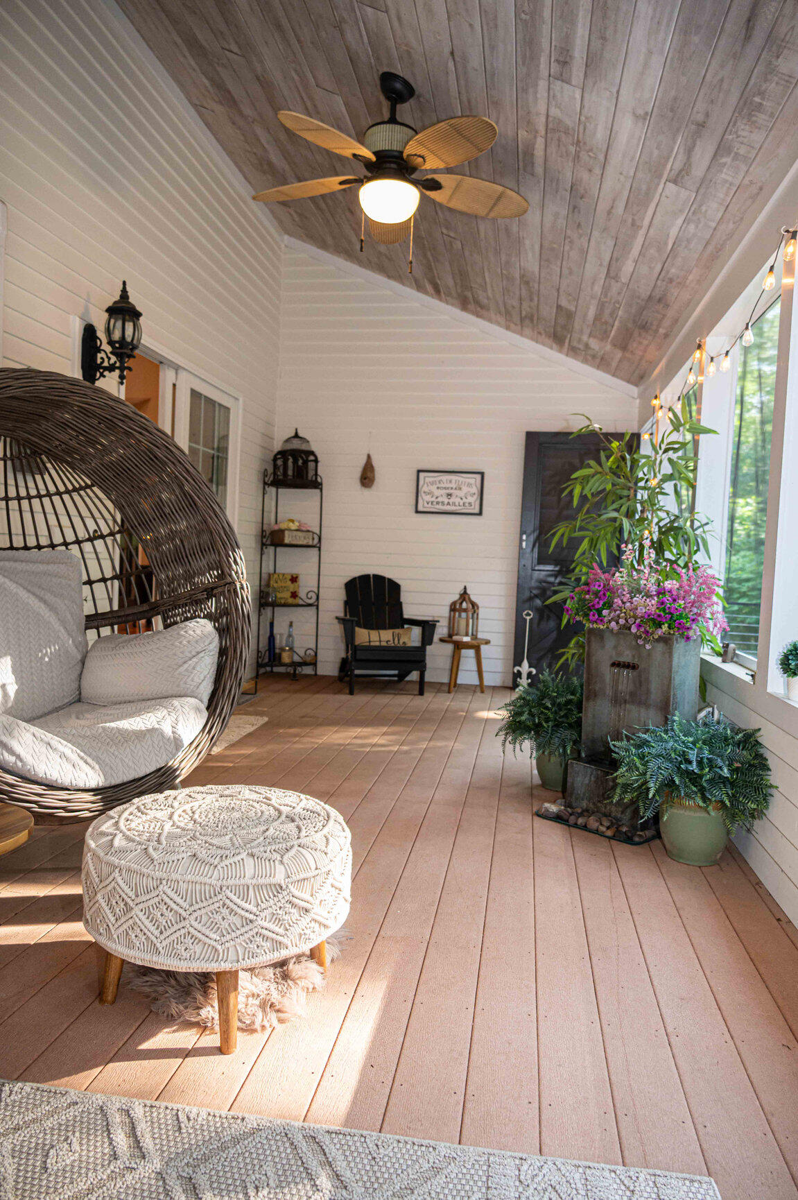 14 Rocklinn Drive Windham, ME 04062 - Photo 45 of 69 Main Floor-0563