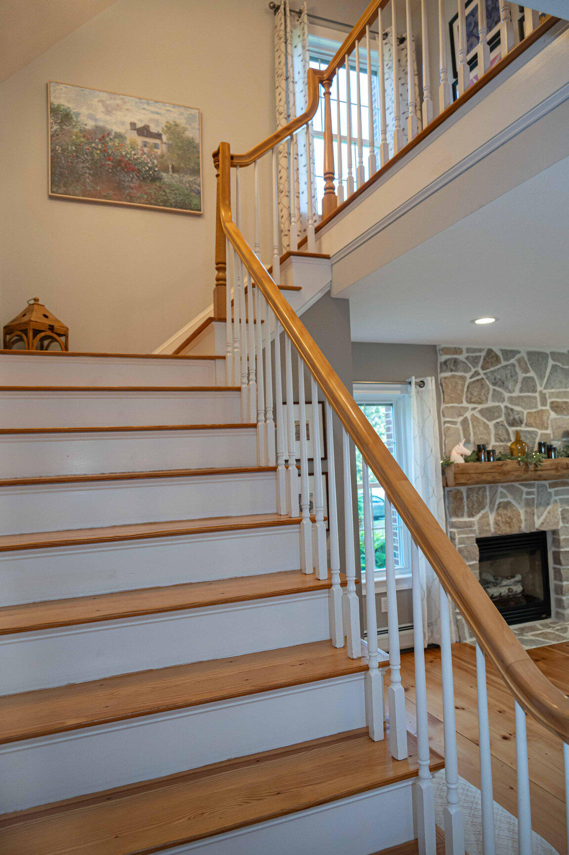 14 Rocklinn Drive Windham, ME 04062 - Photo 48 of 69 Upstairs-0516