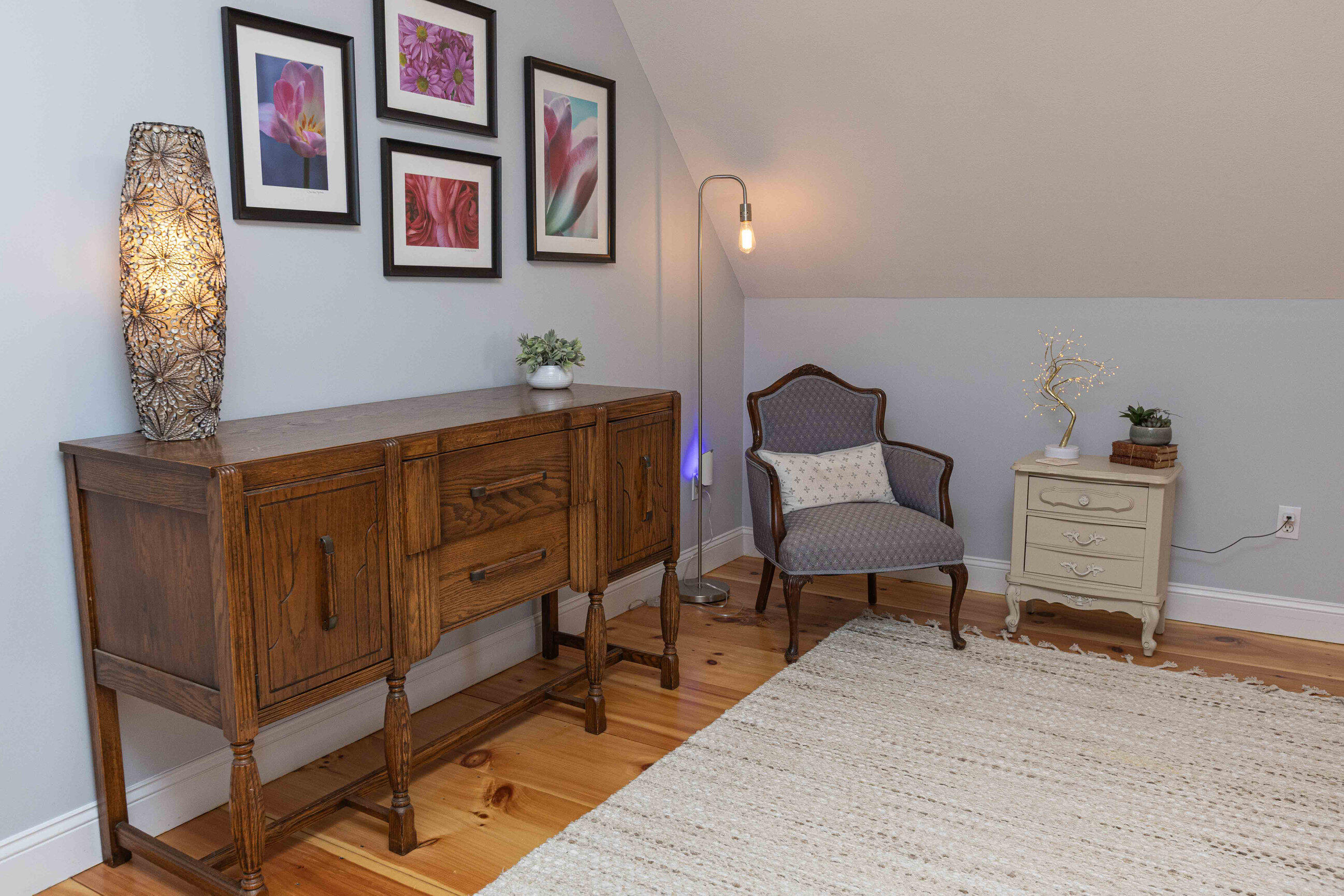 14 Rocklinn Drive Windham, ME 04062 - Photo 51 of 69 Upstairs-1548