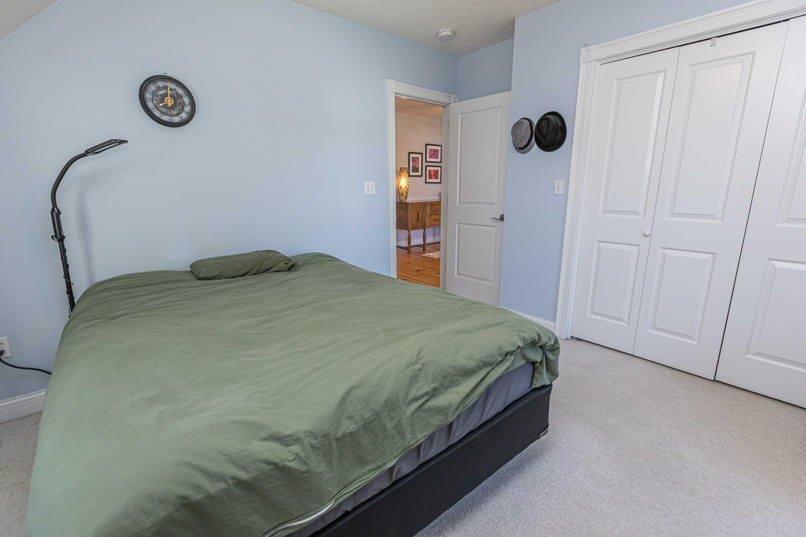 14 Rocklinn Drive Windham, ME 04062 - Photo 52 of 69 Upstairs-1547