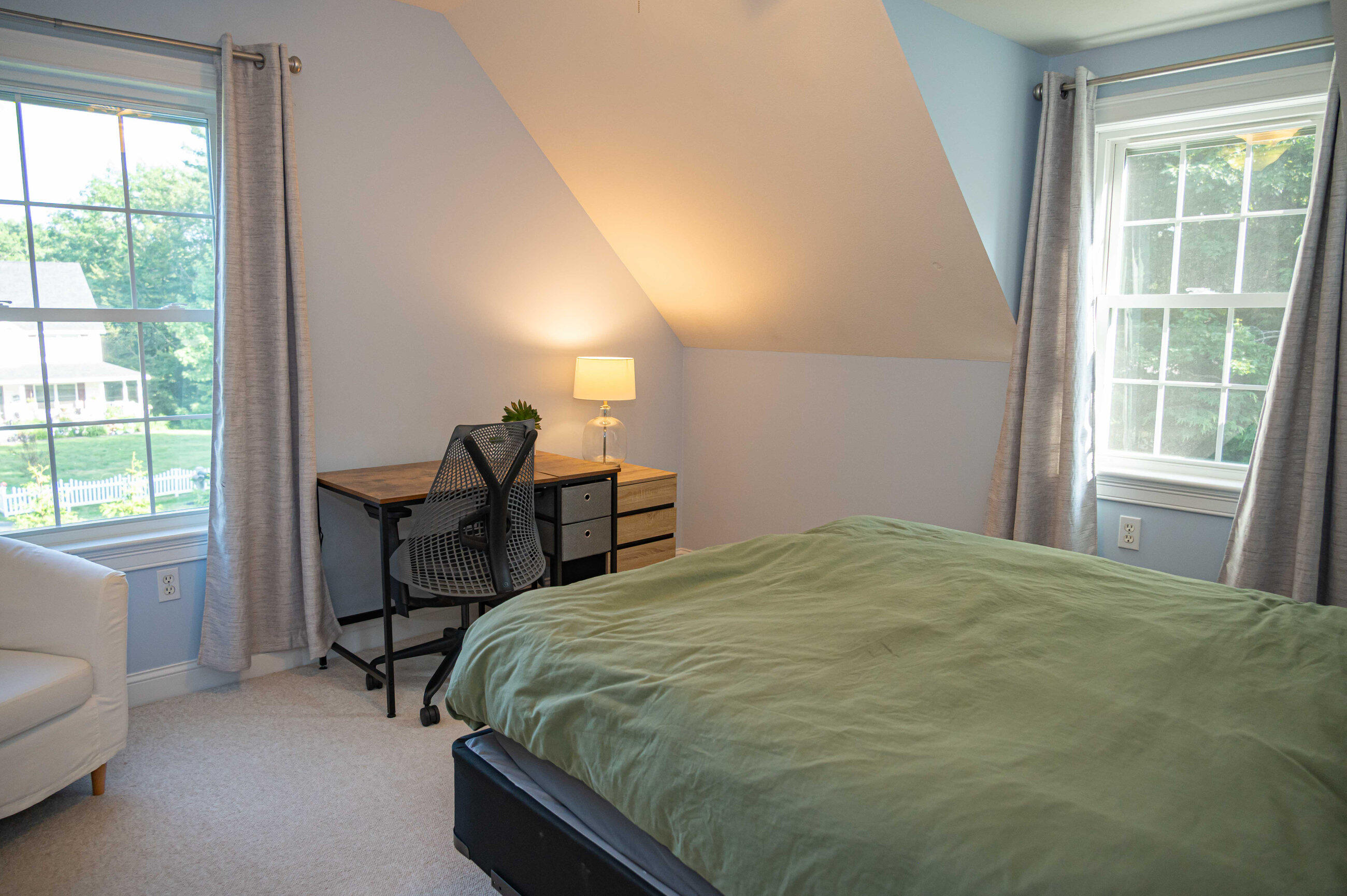 14 Rocklinn Drive Windham, ME 04062 - Photo 53 of 69 Upstairs-0526