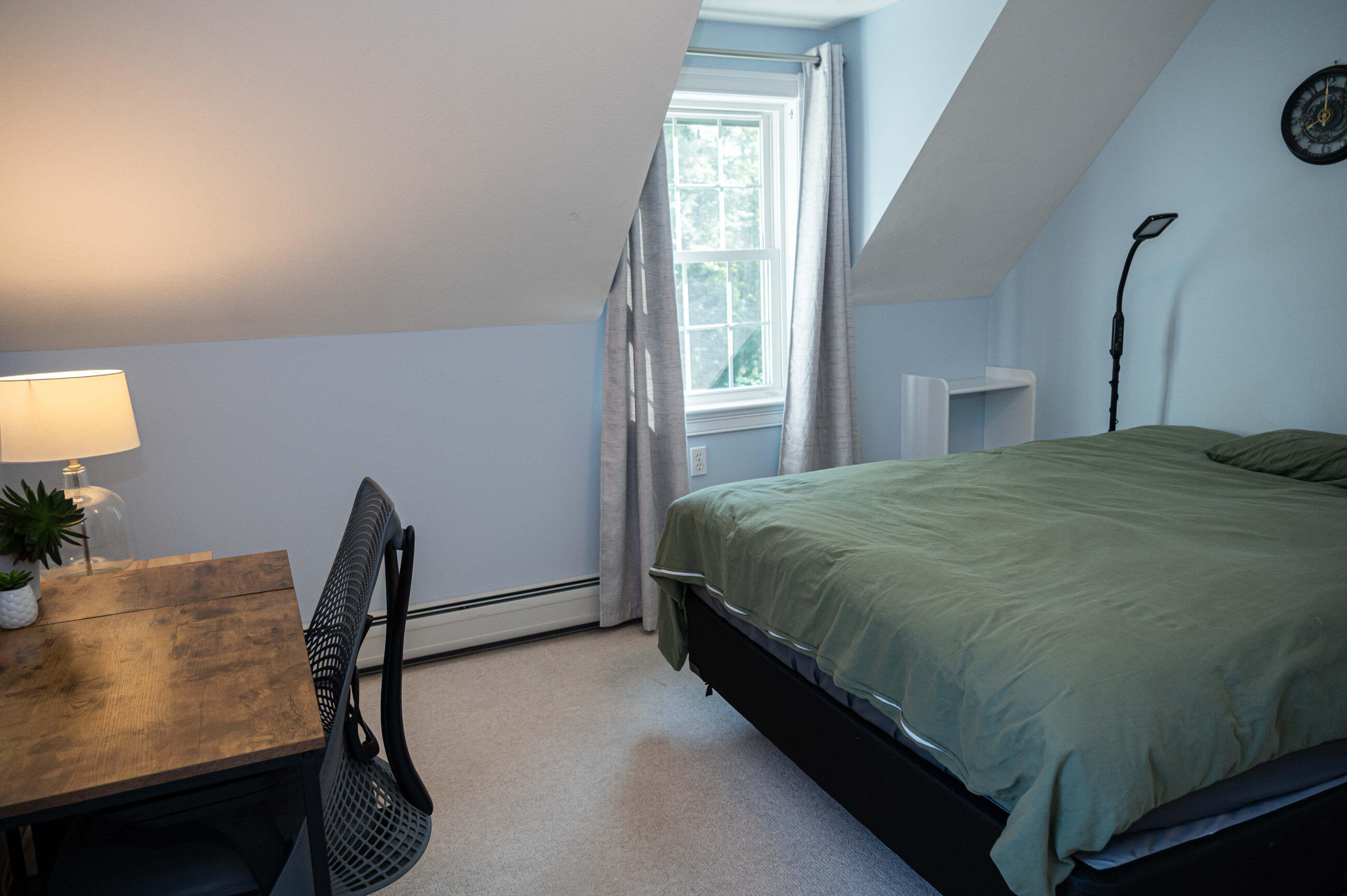 14 Rocklinn Drive Windham, ME 04062 - Photo 54 of 69 Upstairs-0531