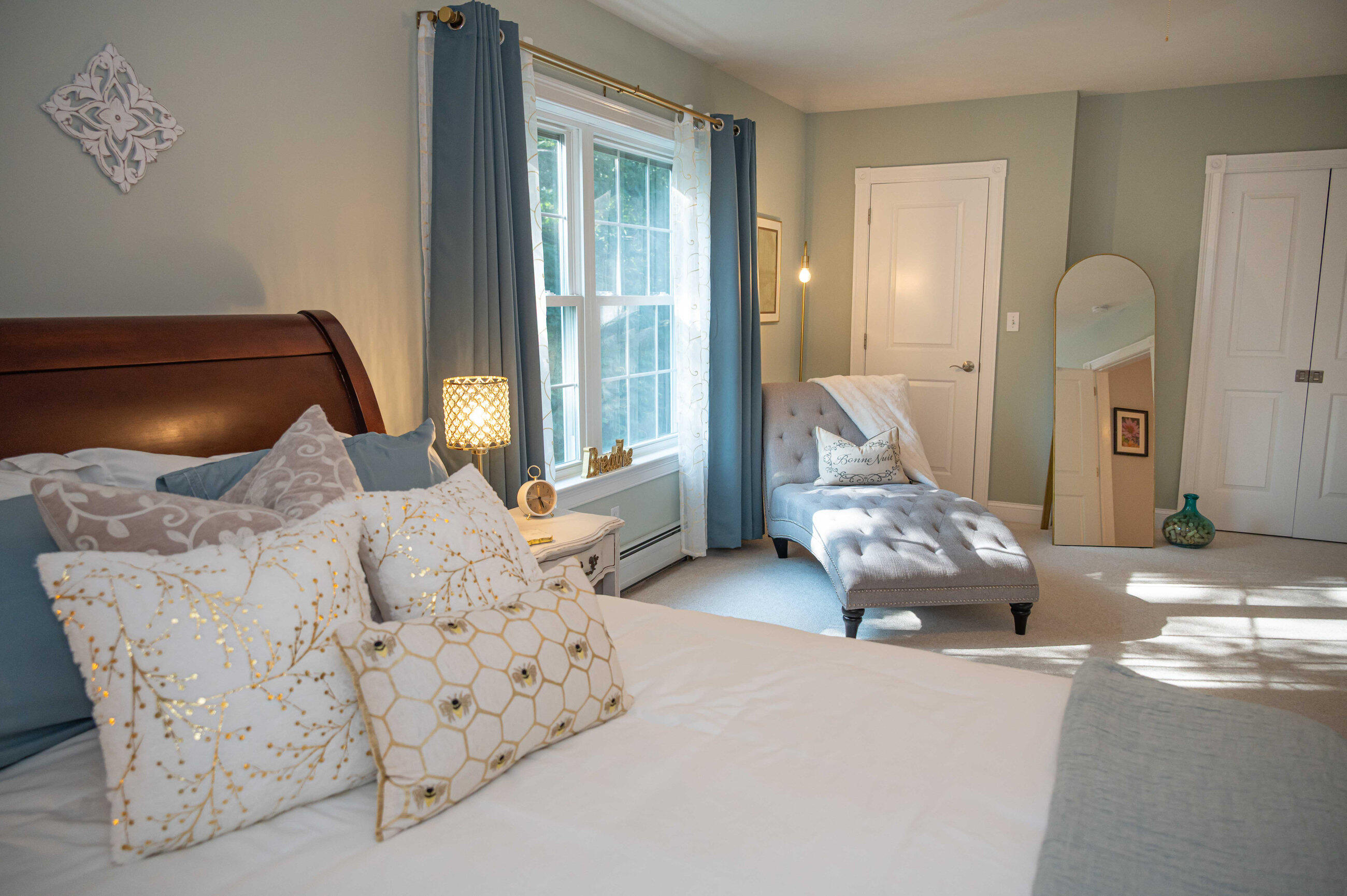 14 Rocklinn Drive Windham, ME 04062 - Photo 55 of 69 Upstairs-0538