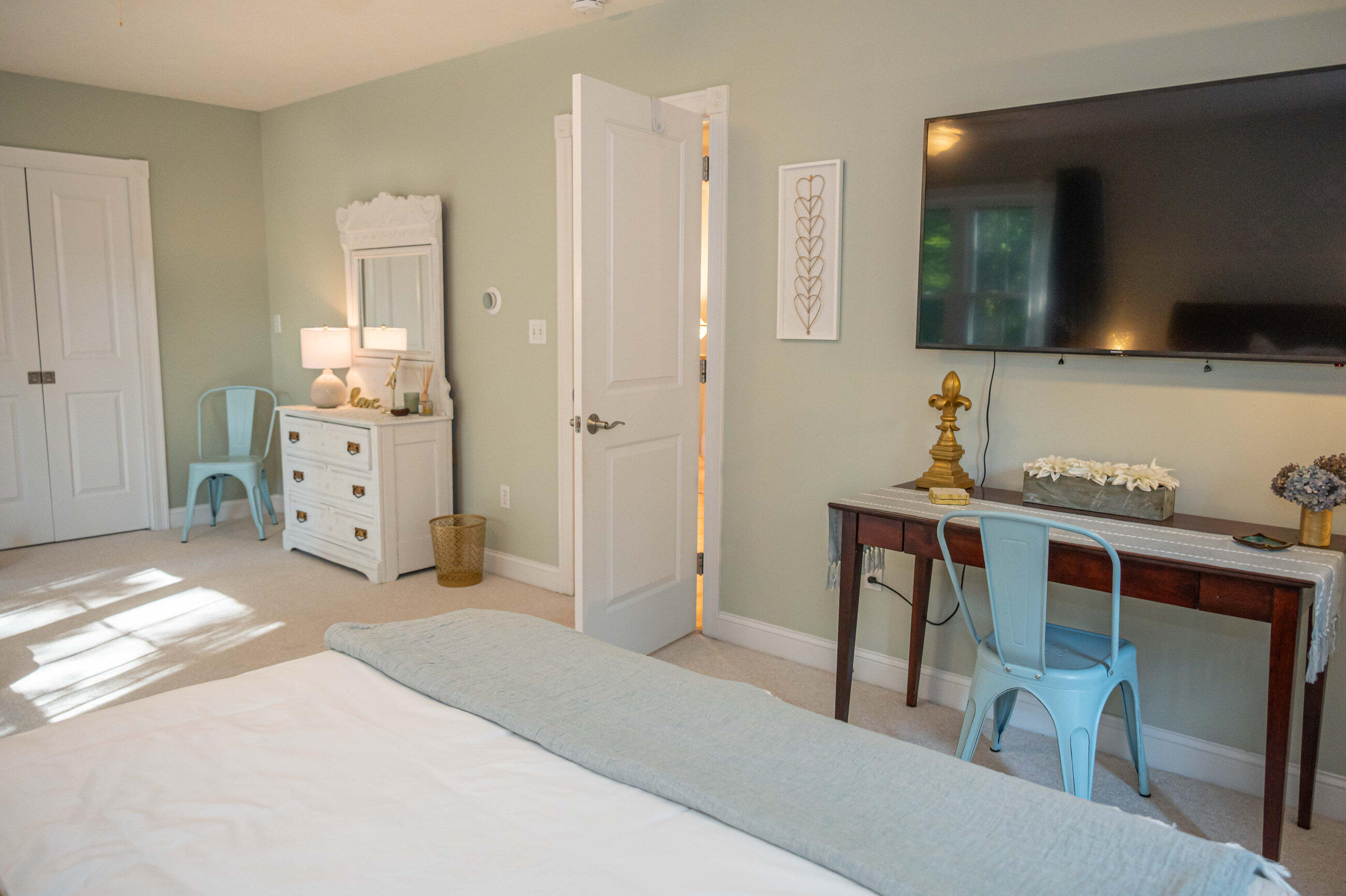 14 Rocklinn Drive Windham, ME 04062 - Photo 57 of 69 Upstairs-0542