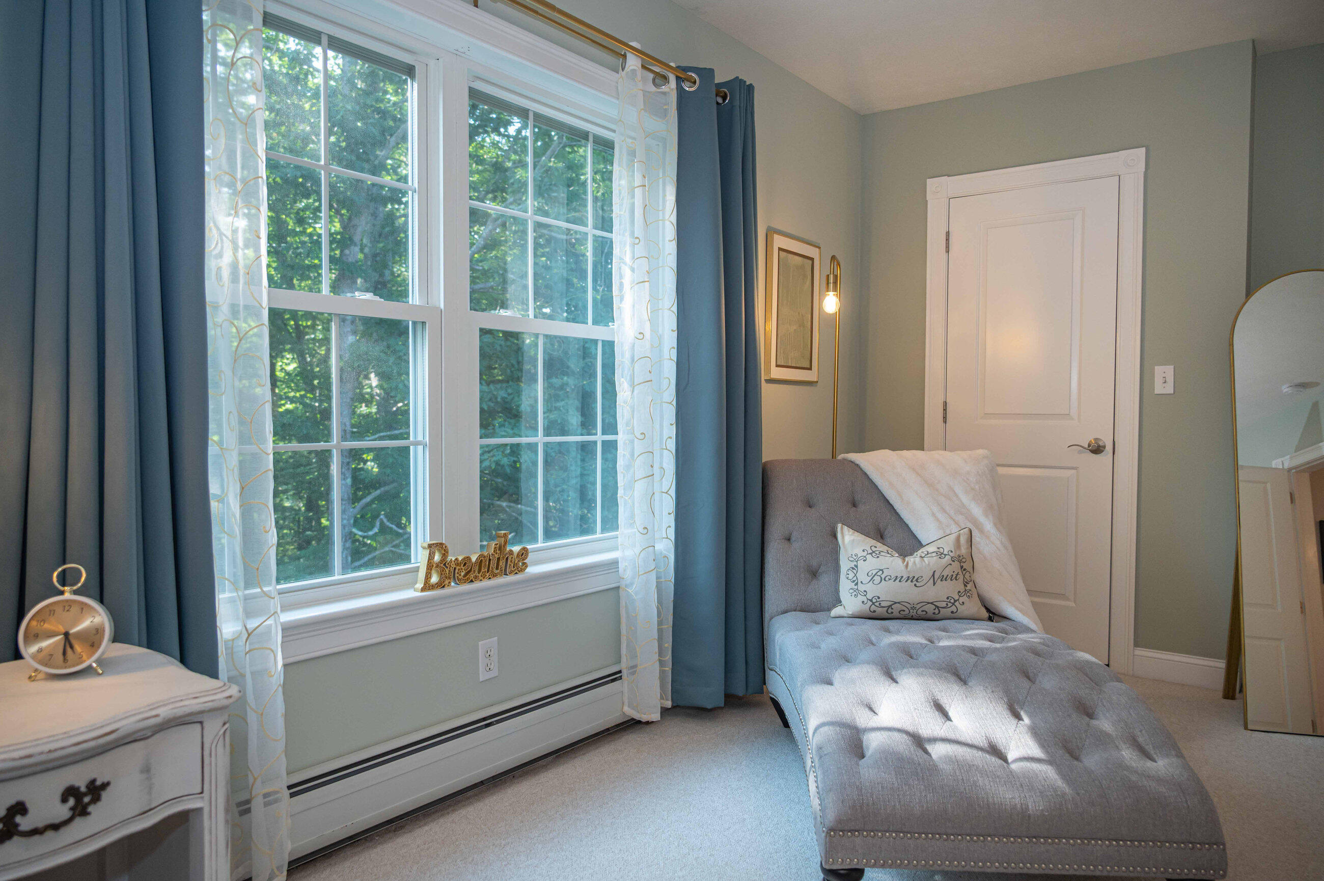 14 Rocklinn Drive Windham, ME 04062 - Photo 58 of 69 Upstairs-0551