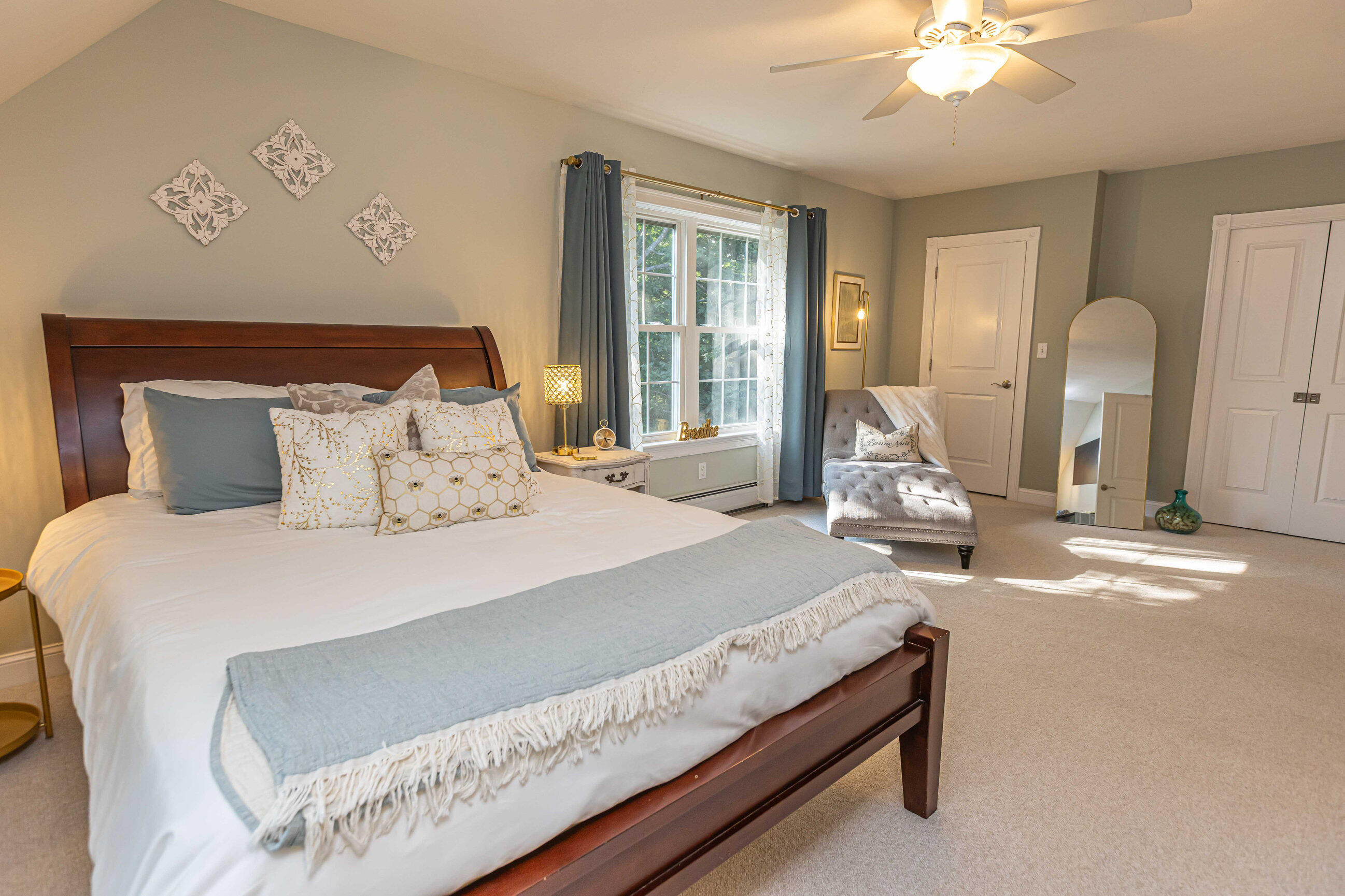 14 Rocklinn Drive Windham, ME 04062 - Photo 59 of 69 Upstairs-1538