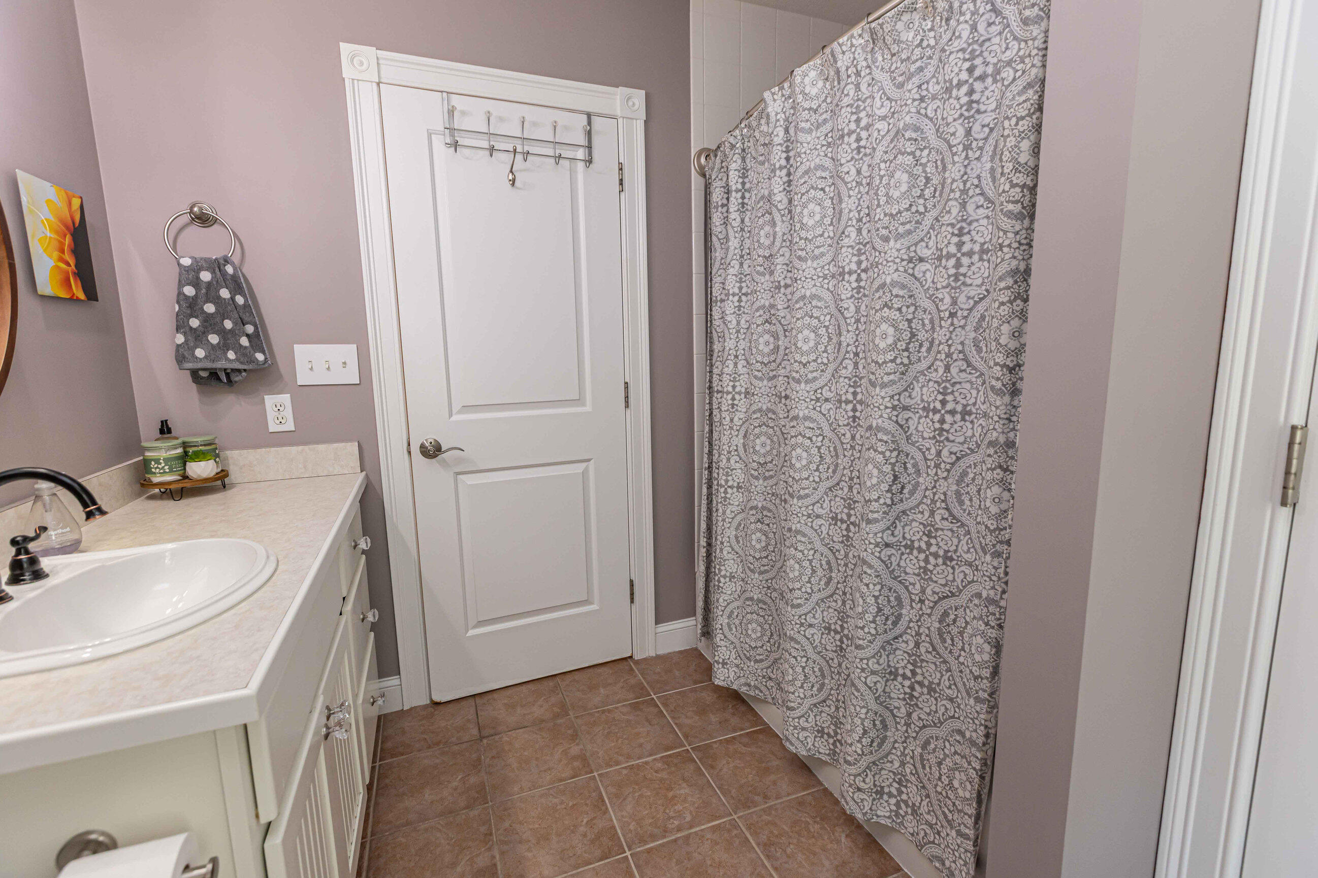 14 Rocklinn Drive Windham, ME 04062 - Photo 61 of 69 Upstairs-1542