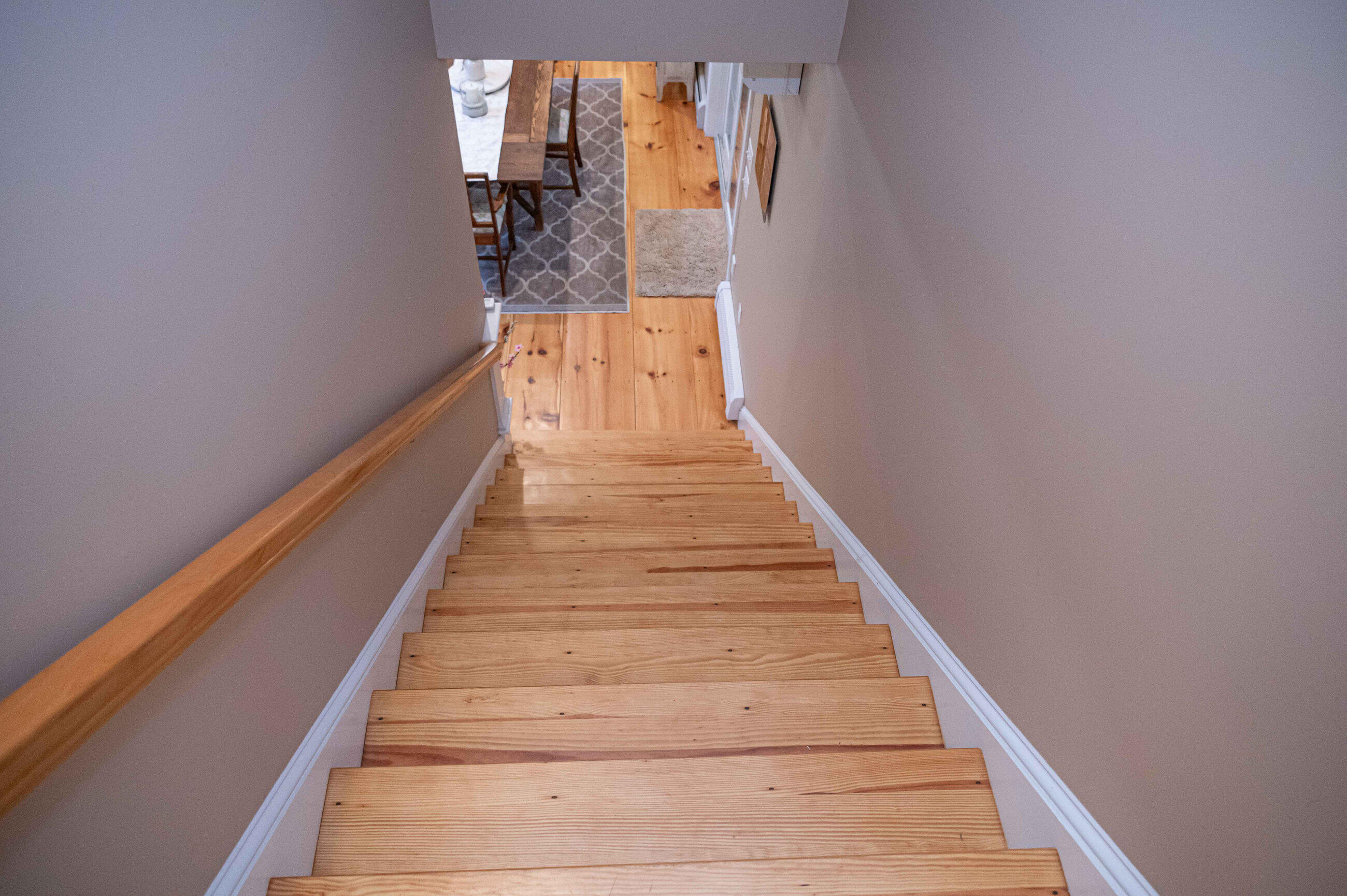 14 Rocklinn Drive Windham, ME 04062 - Photo 62 of 69 Garage Utility Bonus-0510