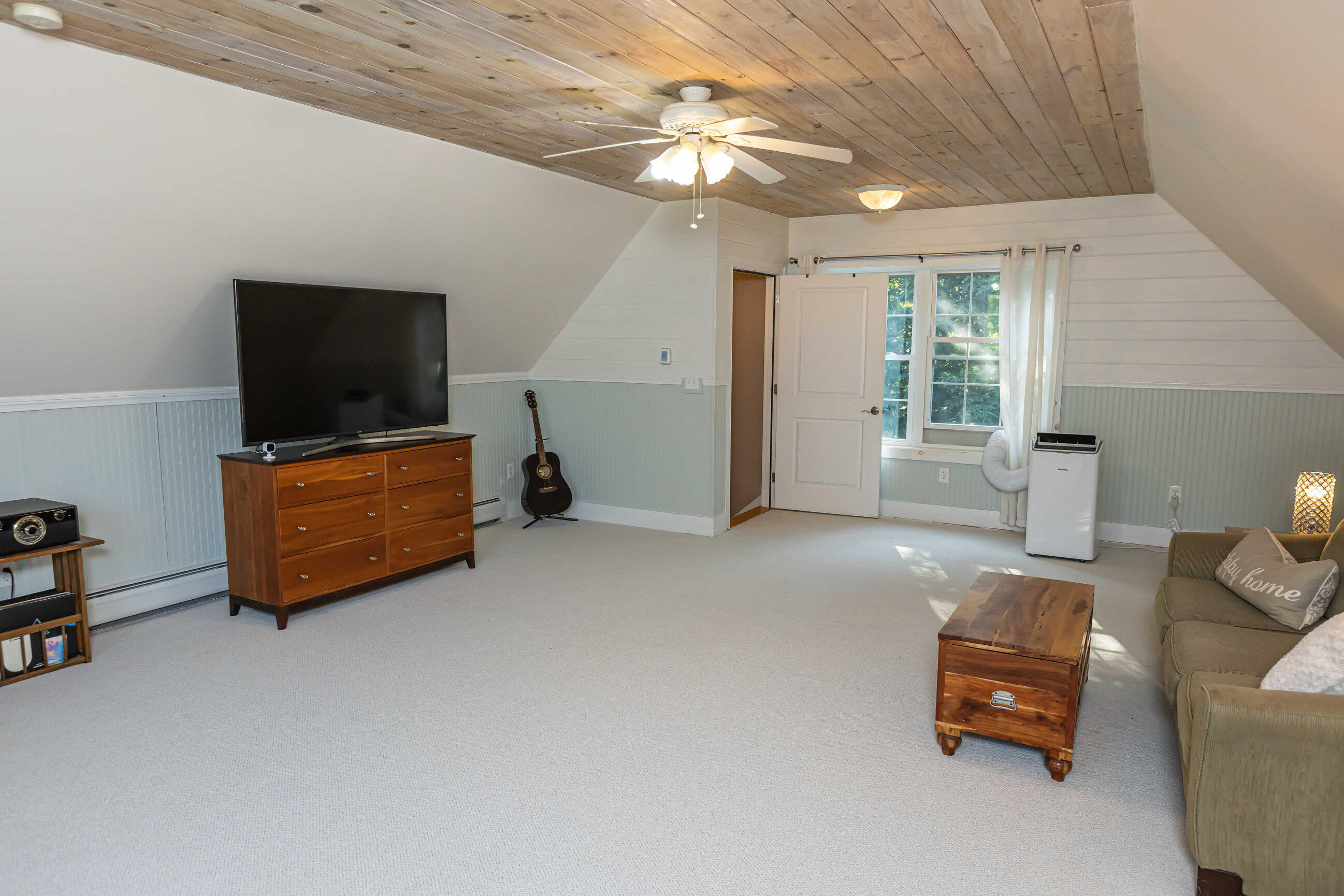 14 Rocklinn Drive Windham, ME 04062 - Photo 63 of 69 Upstairs-1567