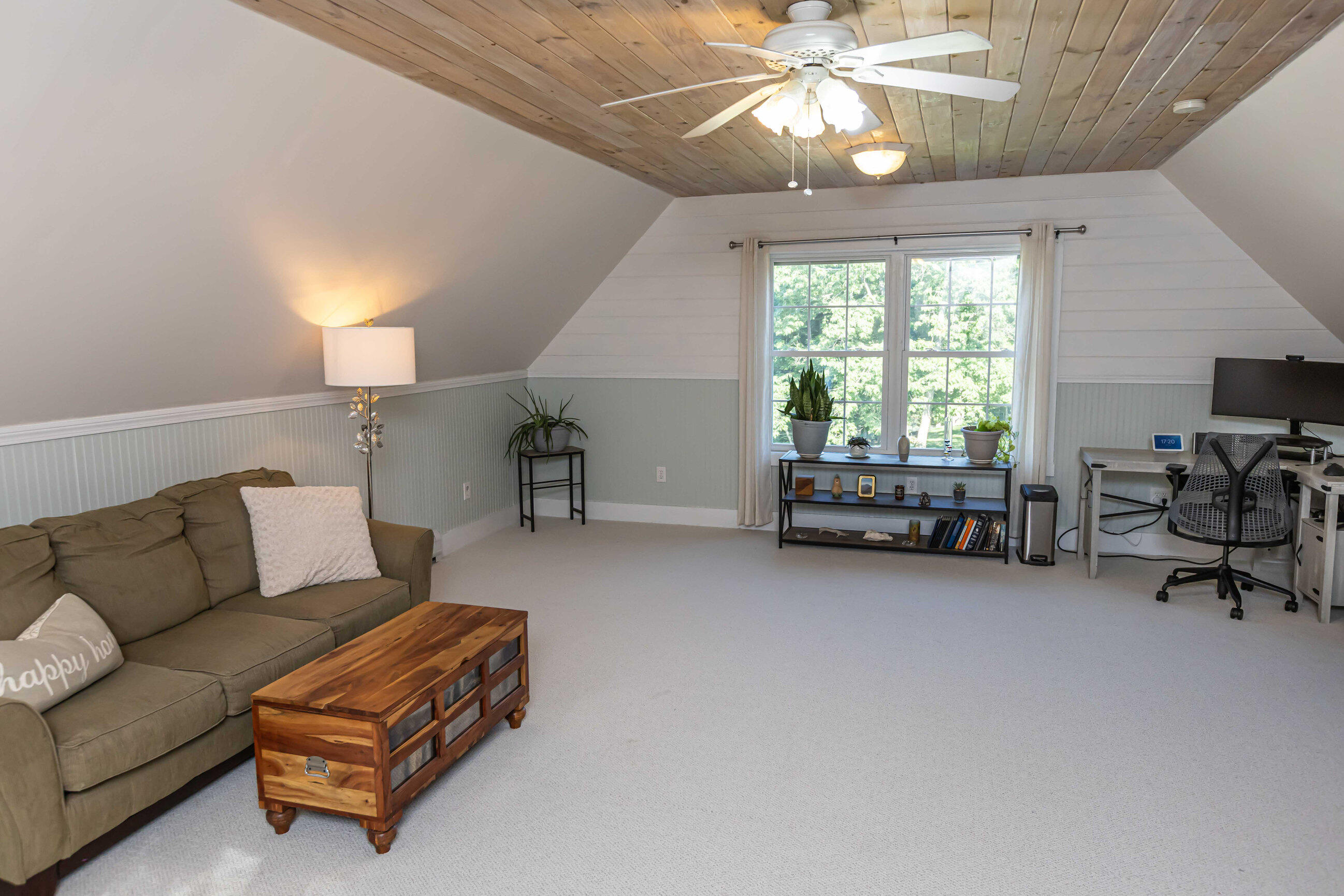 14 Rocklinn Drive Windham, ME 04062 - Photo 64 of 69 Upstairs-1566