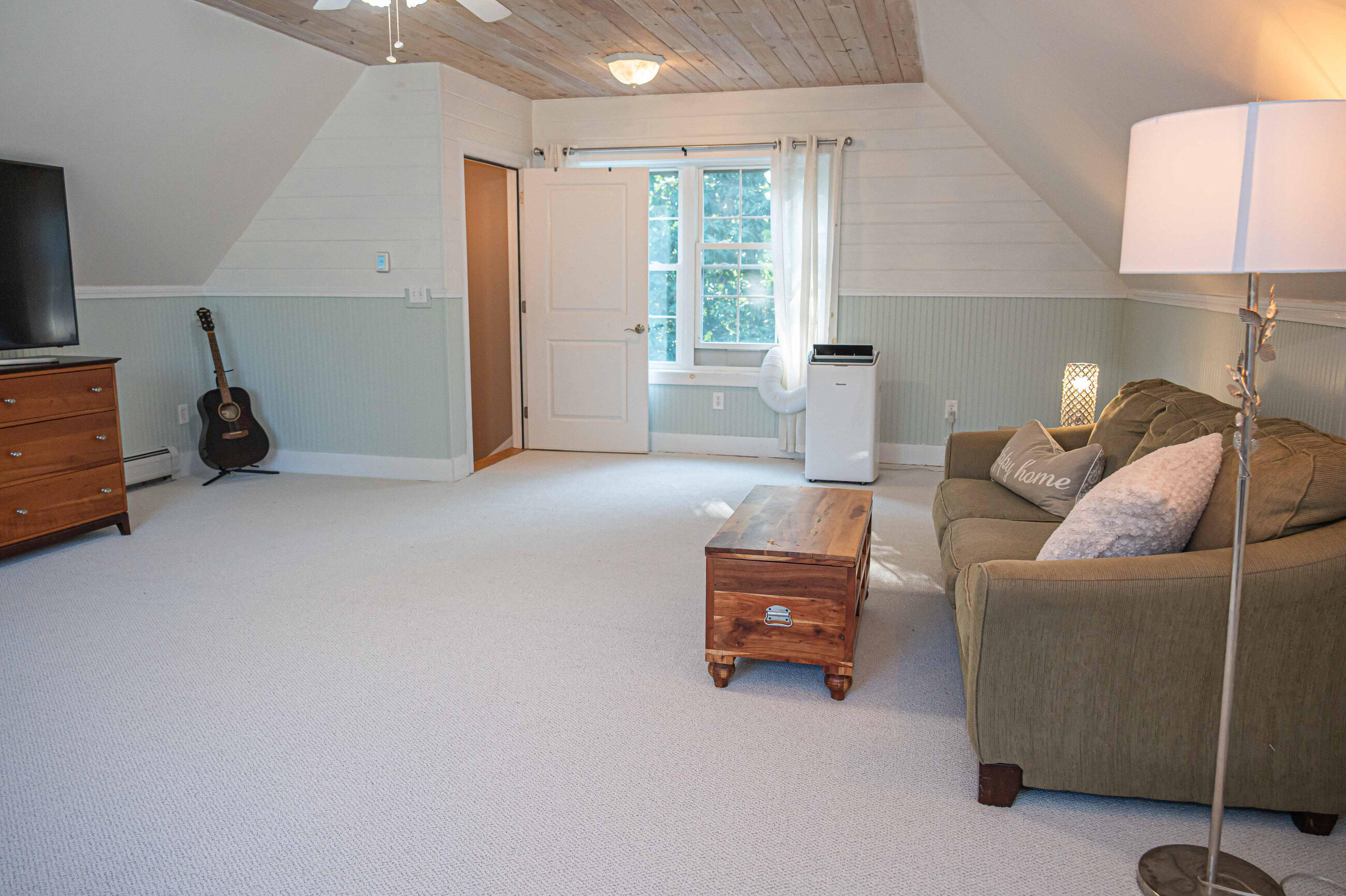 14 Rocklinn Drive Windham, ME 04062 - Photo 65 of 69 Garage Utility Bonus-0506