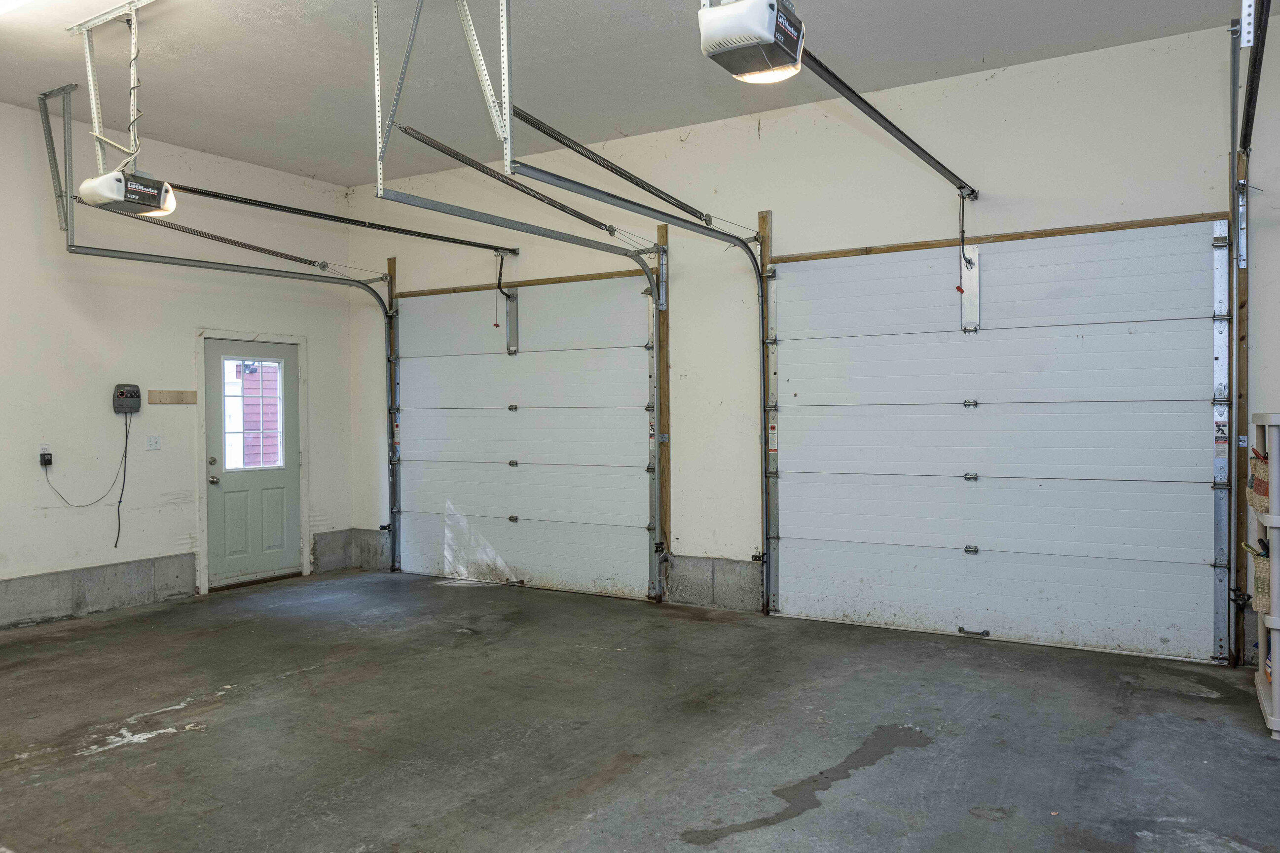 14 Rocklinn Drive Windham, ME 04062 - Photo 66 of 69 Garage Utility Bonus-1500