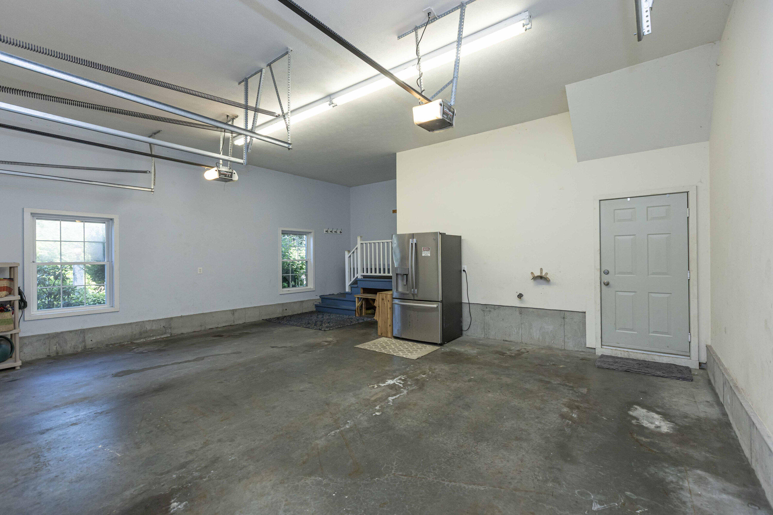 14 Rocklinn Drive Windham, ME 04062 - Photo 67 of 69 Garage Utility Bonus-1502