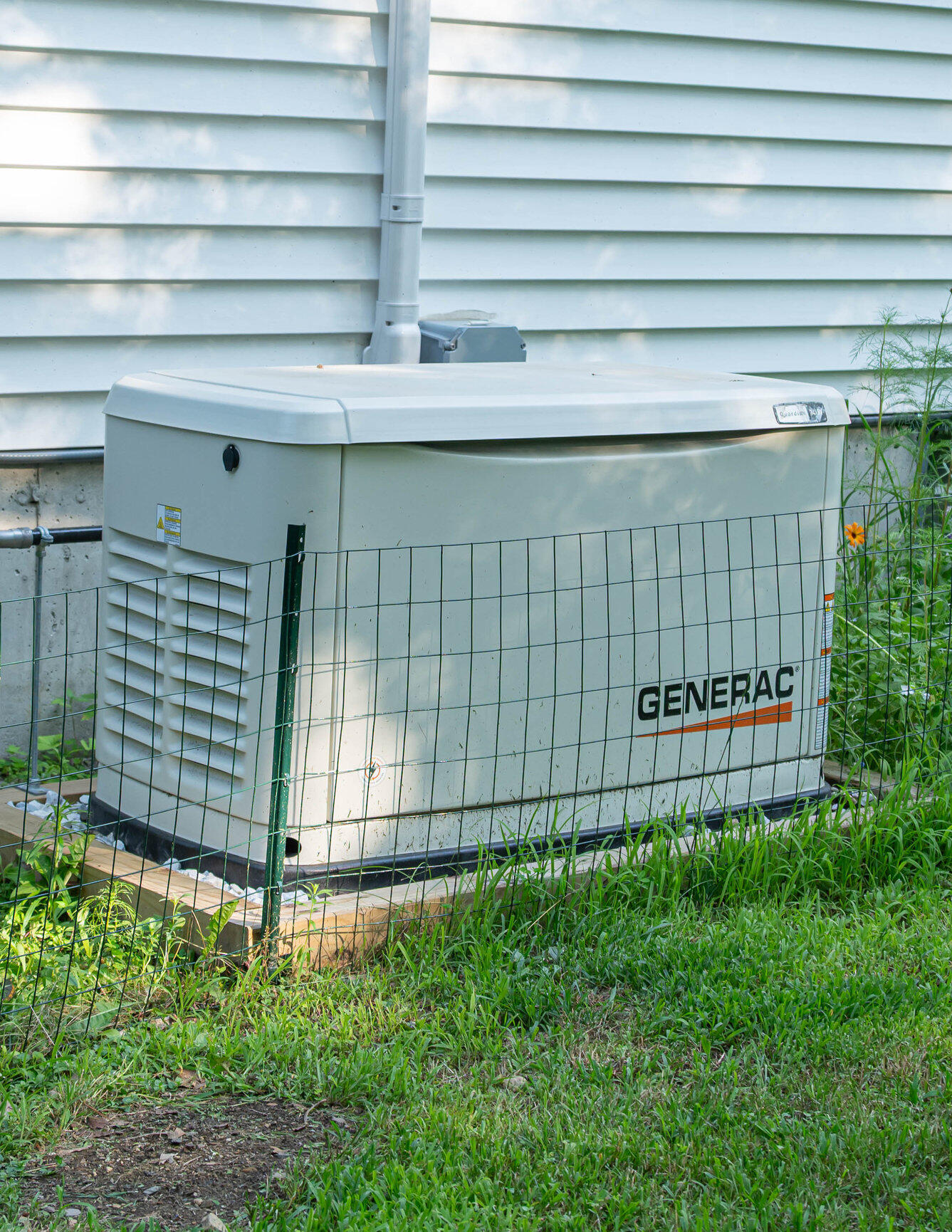 14 Rocklinn Drive Windham, ME 04062 - Photo 68 of 69 Exterior-0568