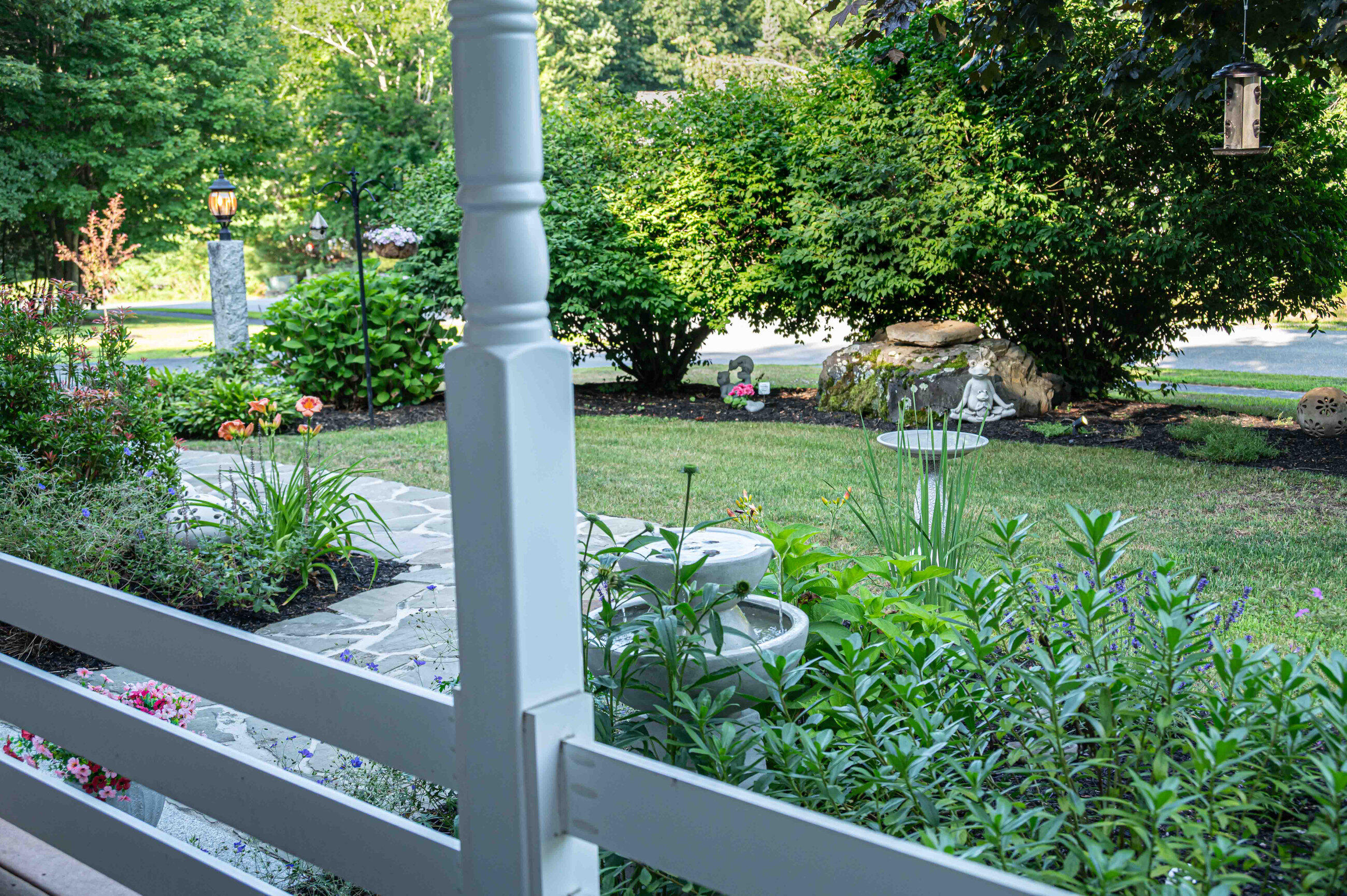 14 Rocklinn Drive Windham, ME 04062 - Photo 9 of 69 Exterior-0580