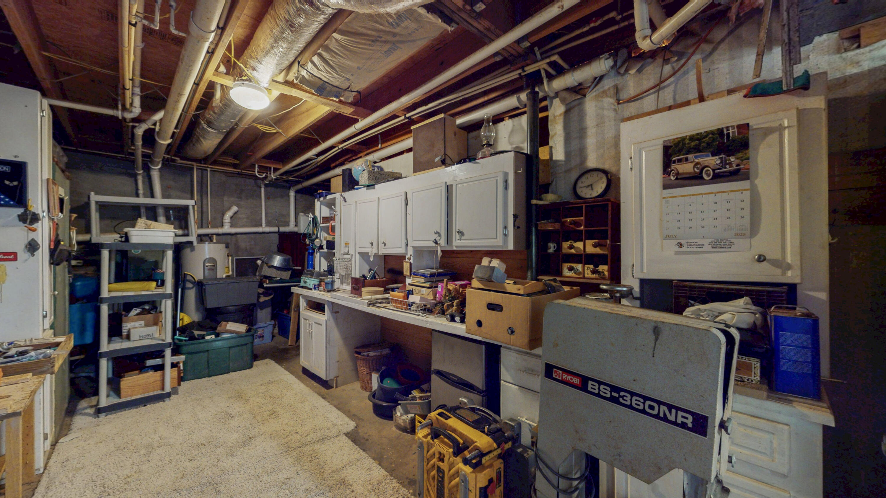 186 Caney Creek Road Reliance, TN 37369 - Photo 57 of 89 58-186-Caney-Creek-Rd-07092026_085318