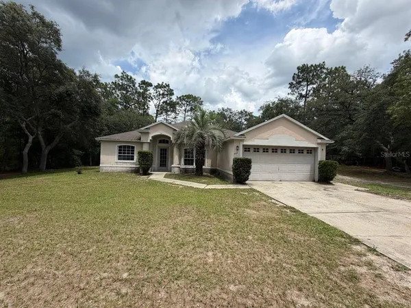$349,000 | 981 Sevilla Avenue, Lake Helen, FL 32744
