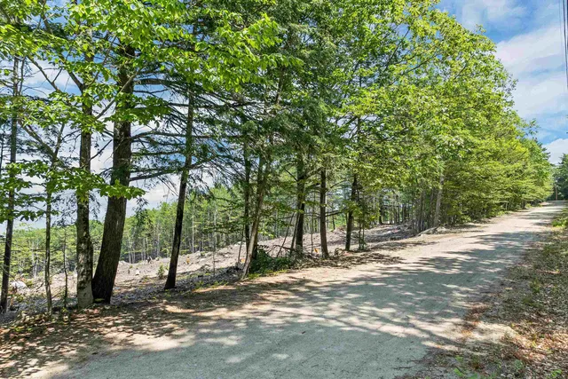 $85,000 | 15 Passaconway Road, Ossipee, NH 03814