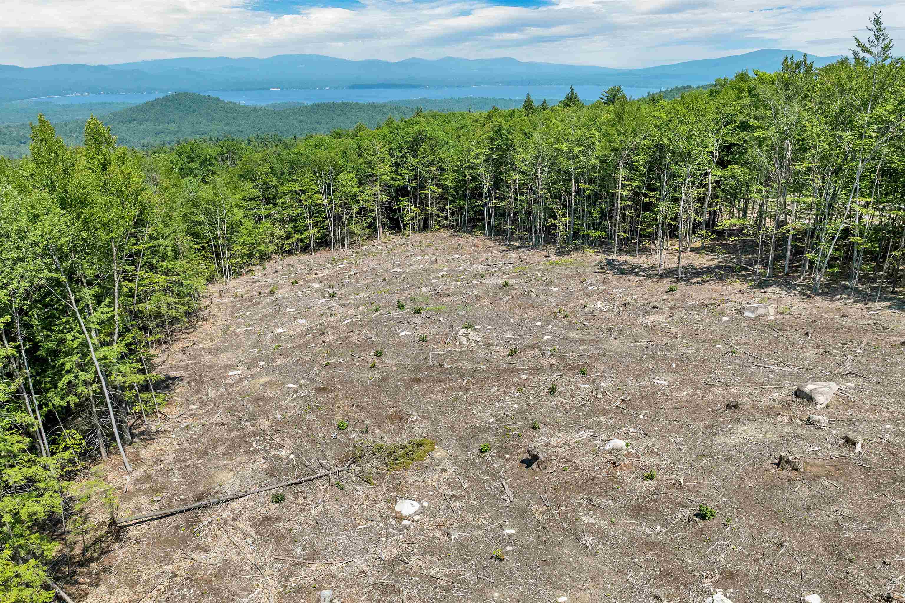 15 Passaconway Road Ossipee, NH 03814 - Photo 4 of 9