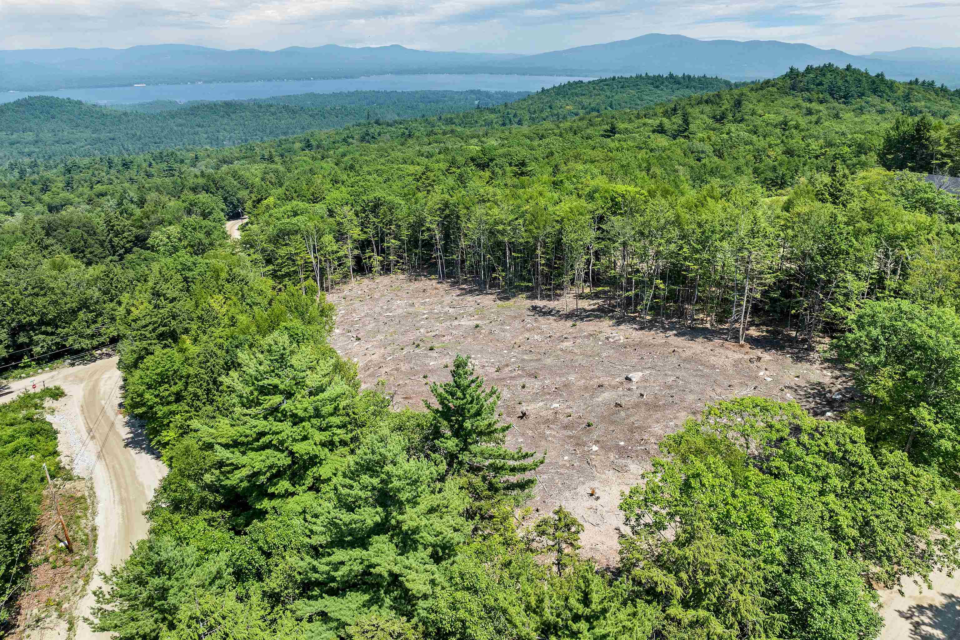 15 Passaconway Road Ossipee, NH 03814 - Photo 6 of 9