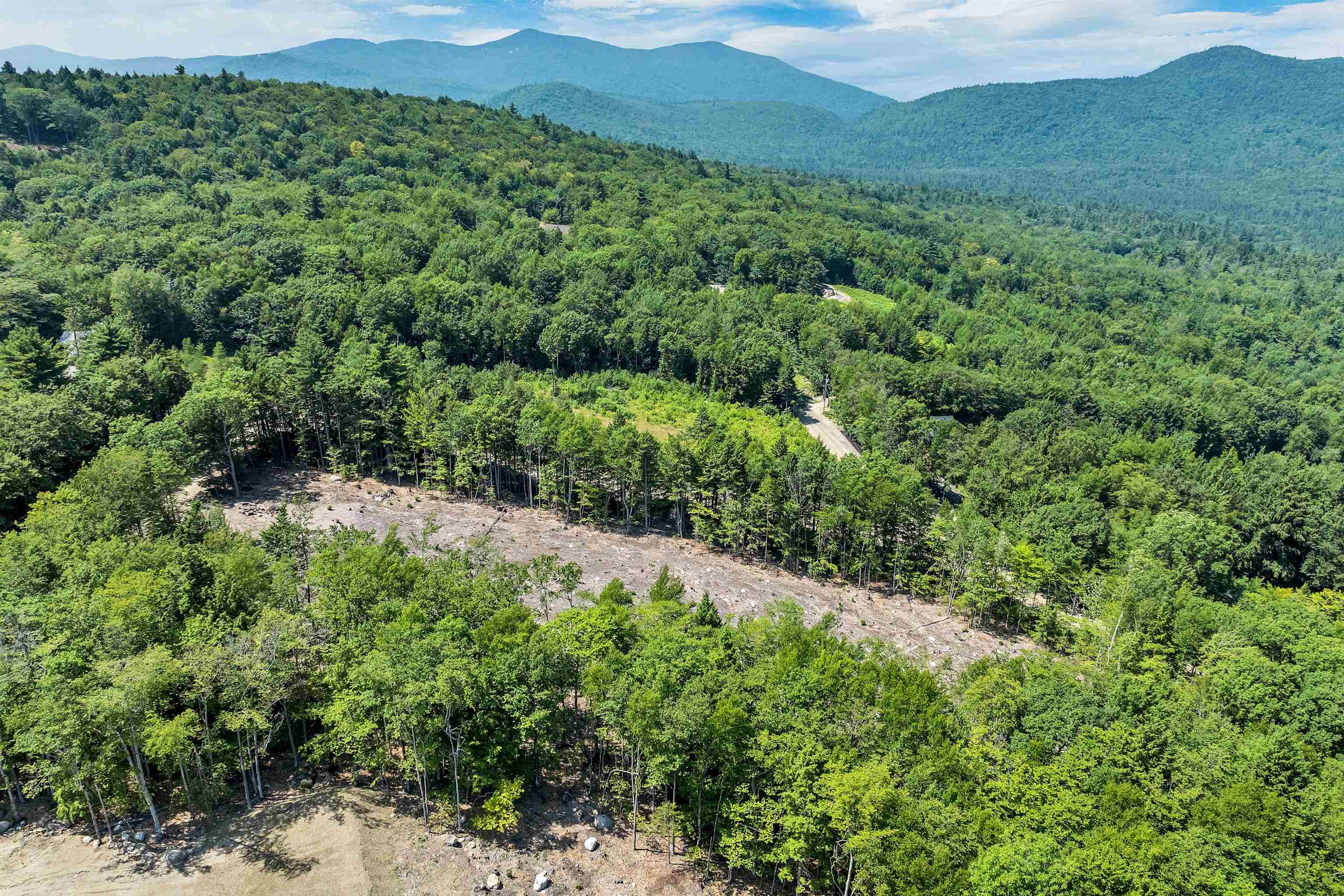 15 Passaconway Road Ossipee, NH 03814 - Photo 7 of 9