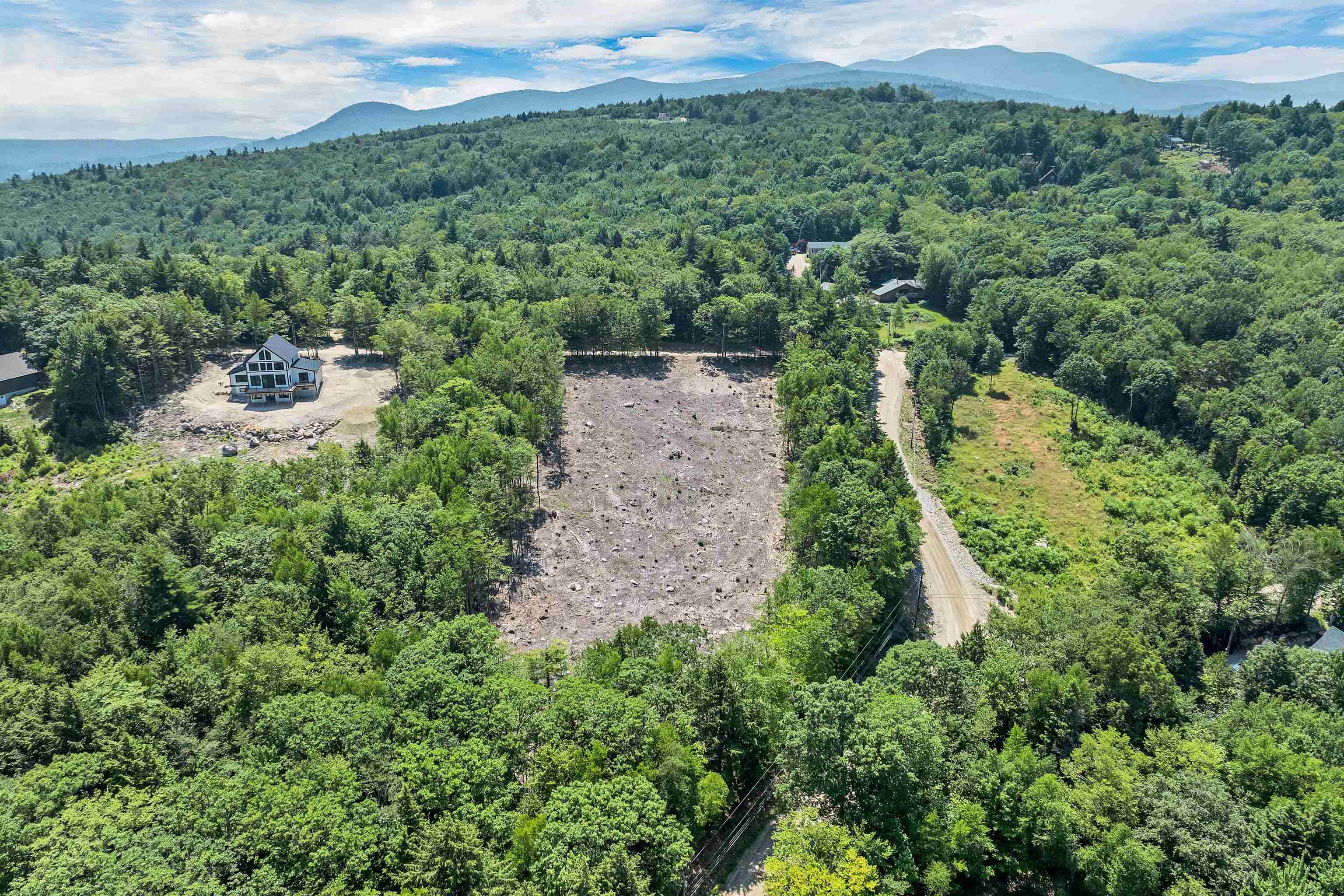 15 Passaconway Road Ossipee, NH 03814 - Photo 8 of 9